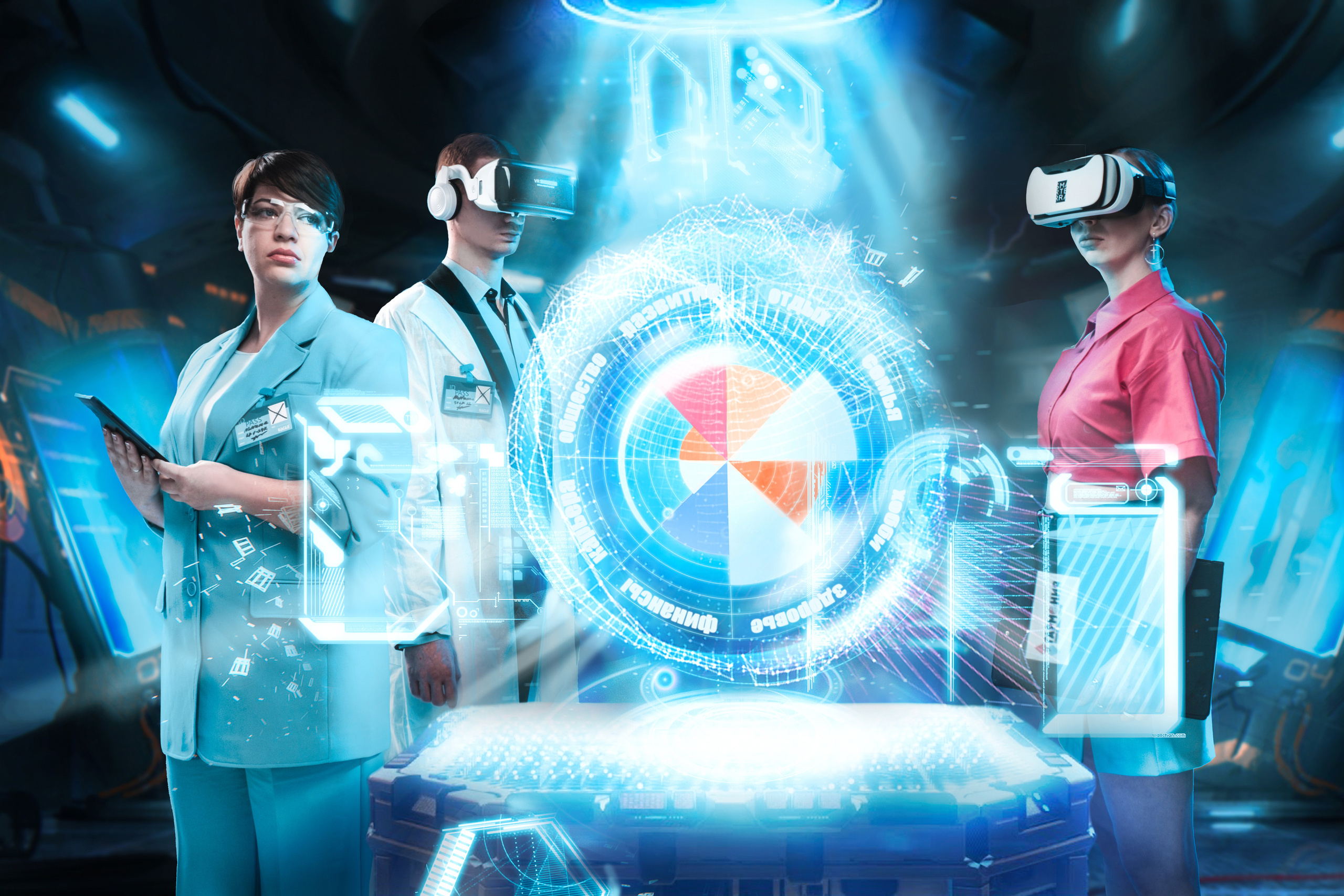 Образование 3.0. Anton Usanov | Creative producer | Photographer | Art-director