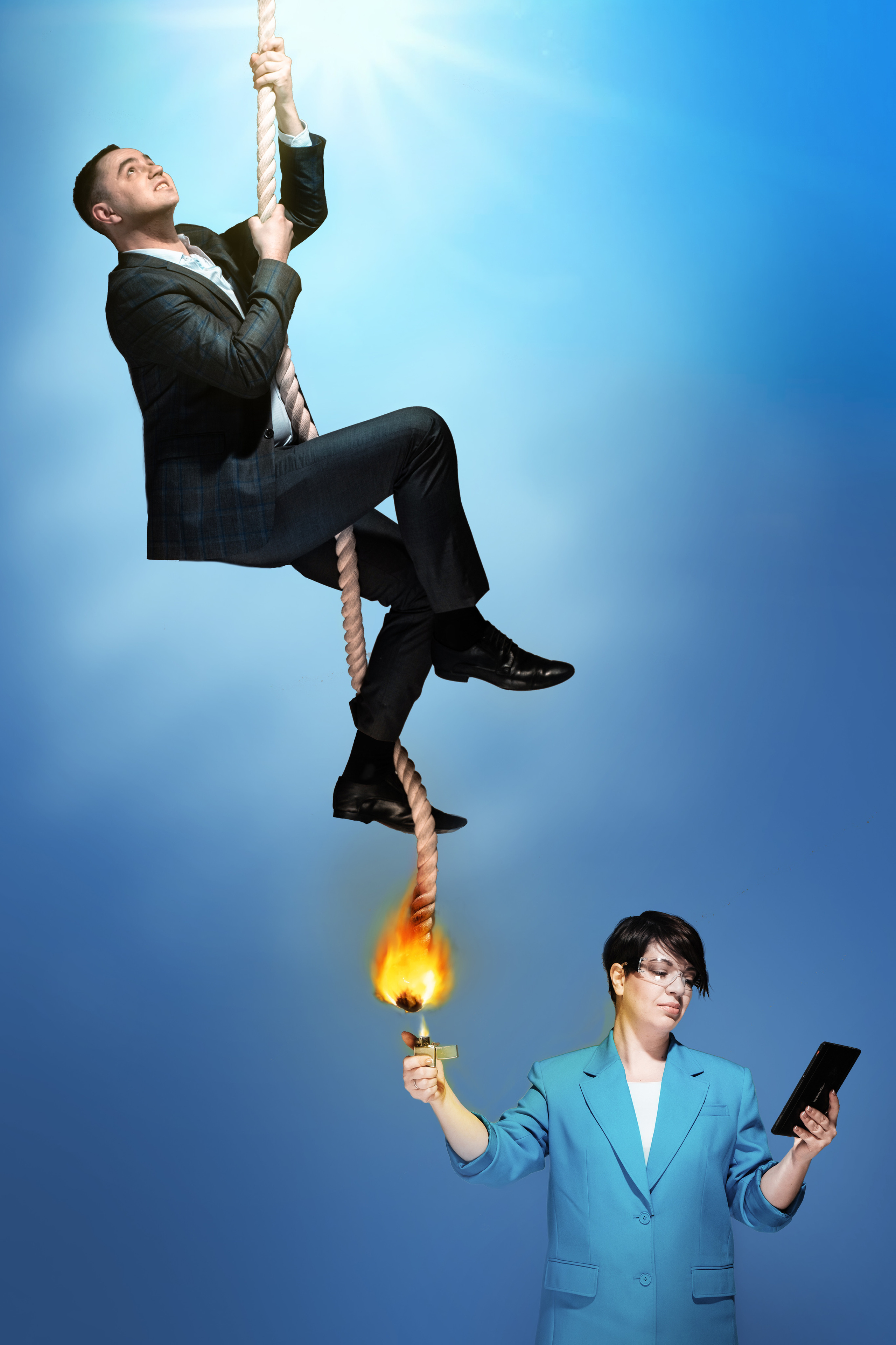 Образование 3.0. Anton Usanov | Creative producer | Photographer | Art-director