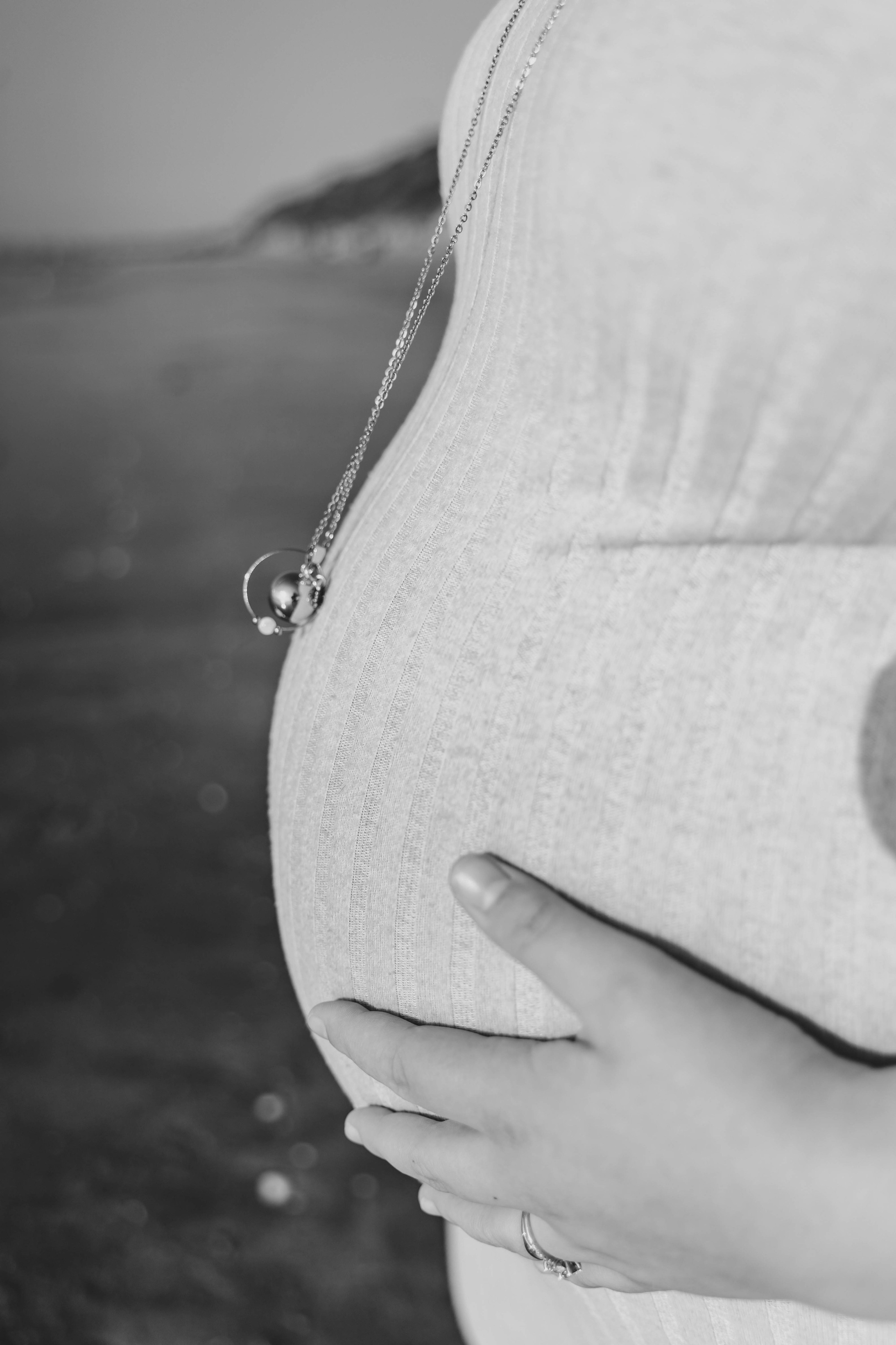 Ketty & Gwenaël. Weeding photographer / event / portrait