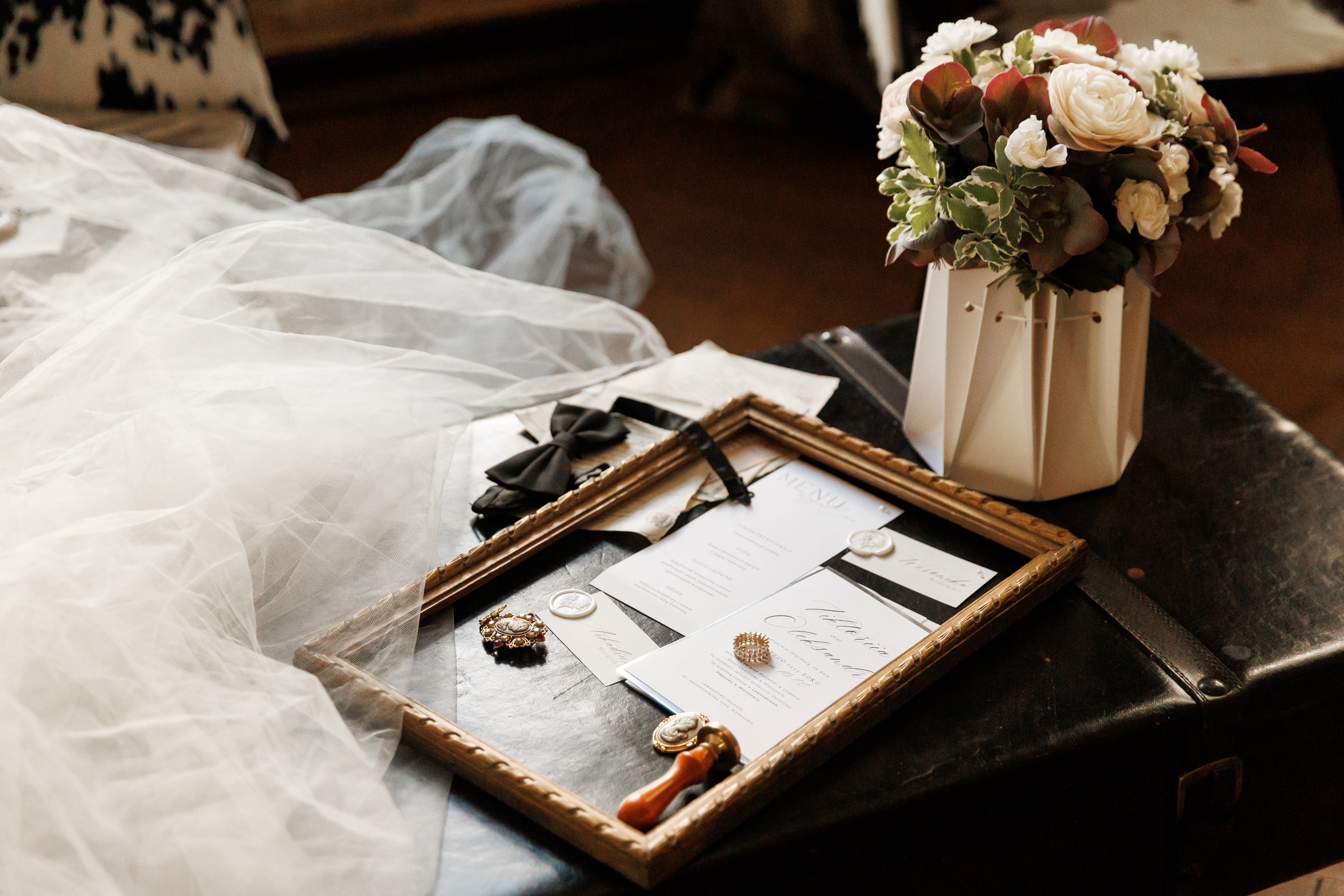 Oleg & Alexandra. Dinumalancea.com — fotograf de nunta si familie. Moldova, Romania, UE