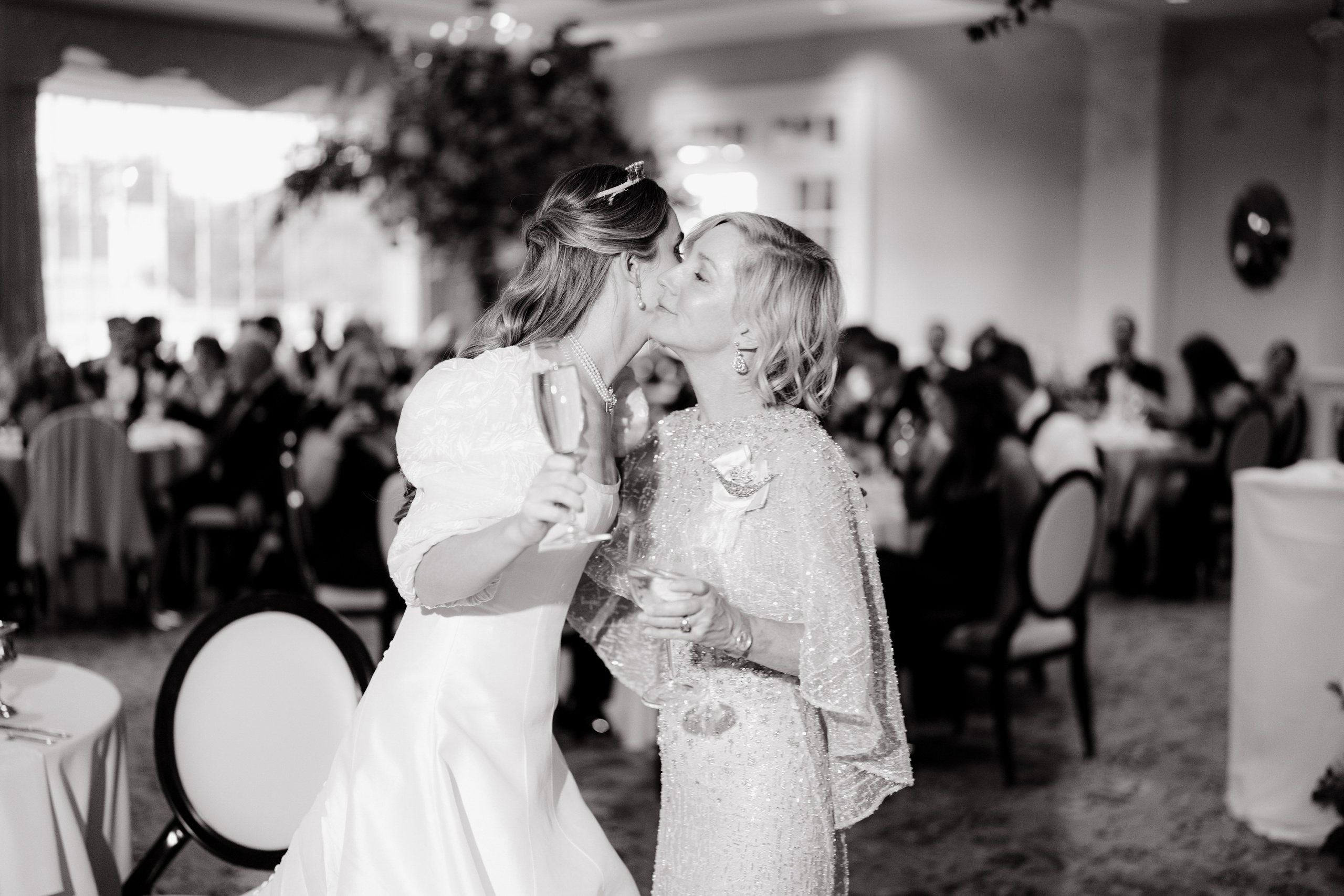 Collier and Matthew. Wedding photographer and videographer New York | New Jersey