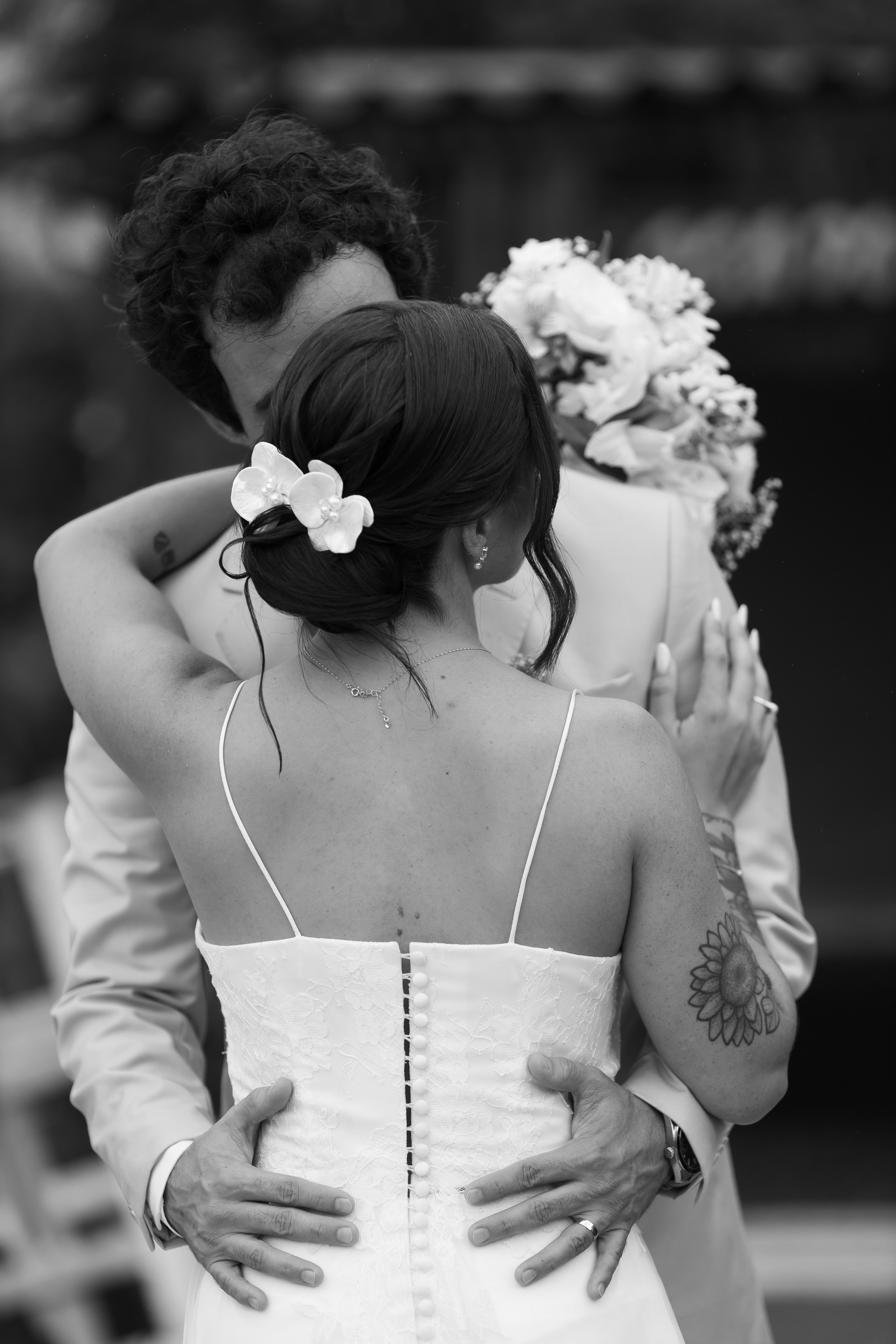 Casamentos. Fotografia de Casamento Documental e Artística | Thiago Guimarães | Interior de São Paulo
