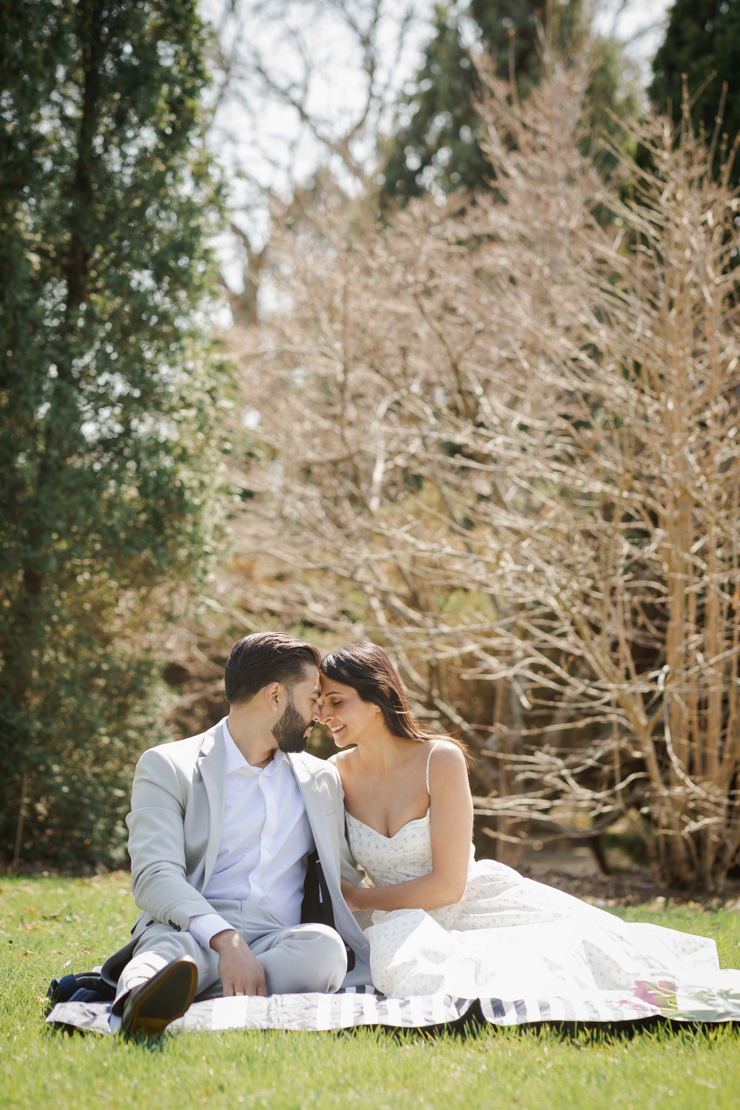Baljit & kris. Wedding Photography & Cinematography TRUE TALES