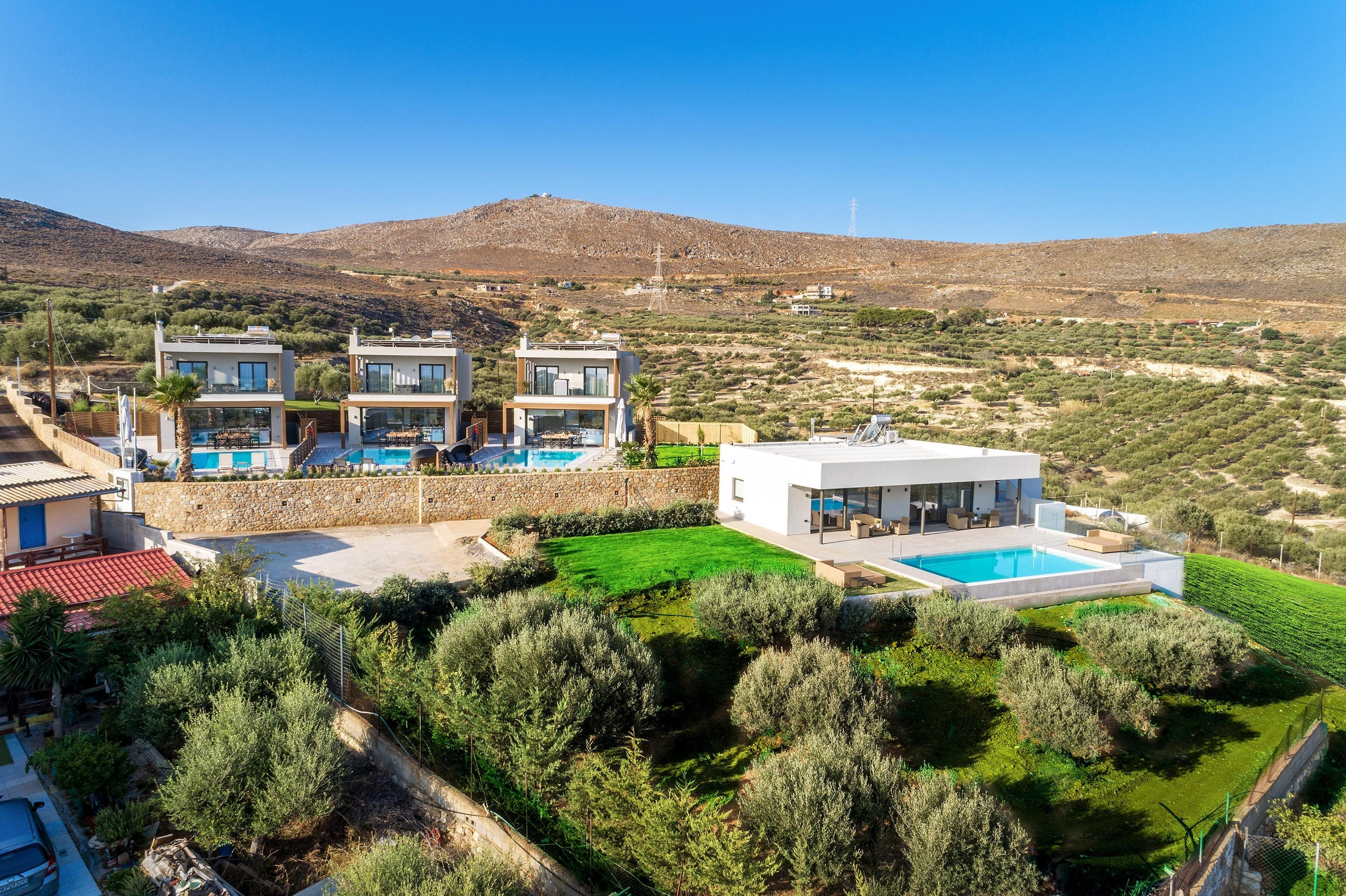 Отзывы. Studio Photomax — Максим Приходнюк контентный, семейный, свадебный и р