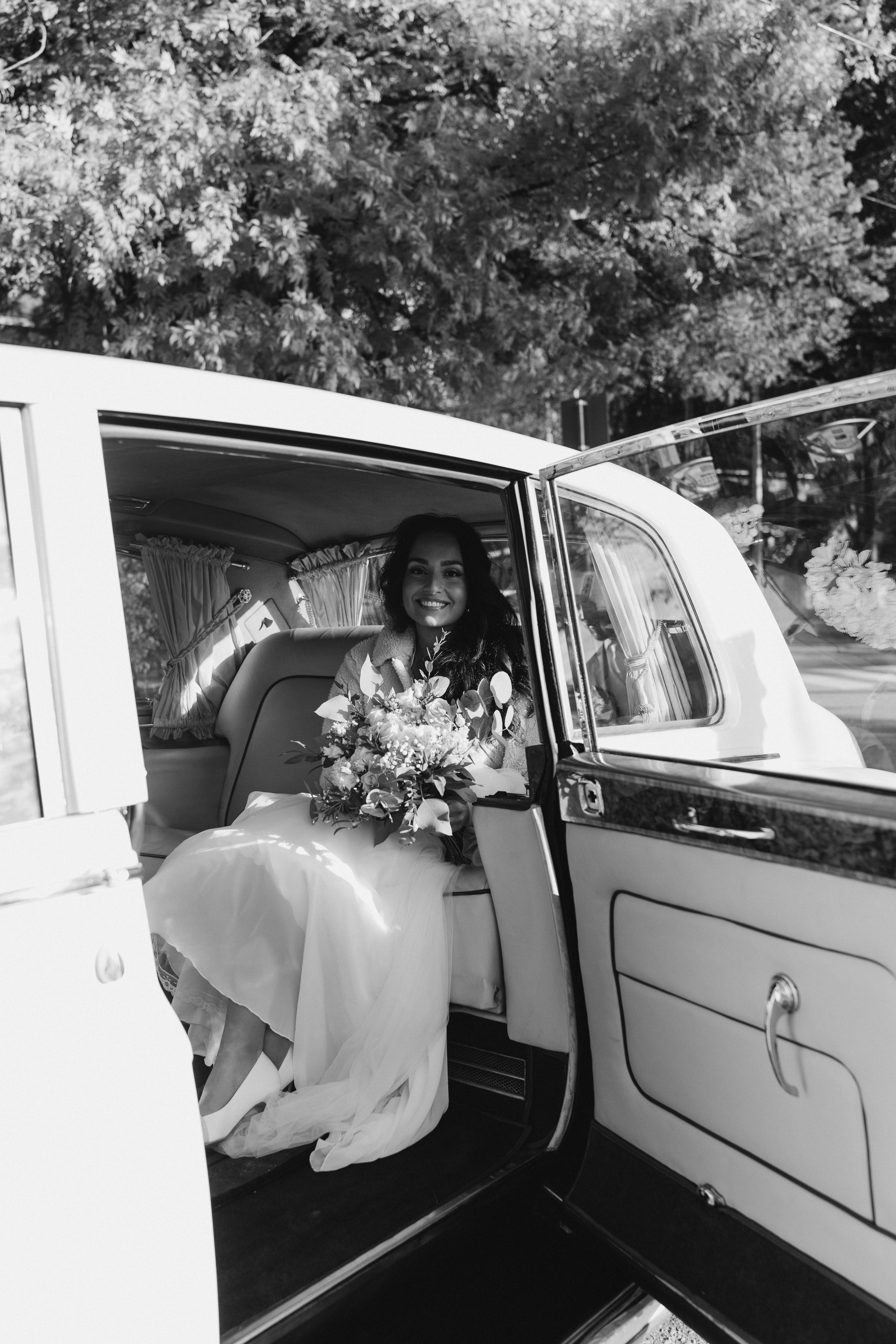 W&S. Wedding and potrait photographer in Helsinki Vickan O