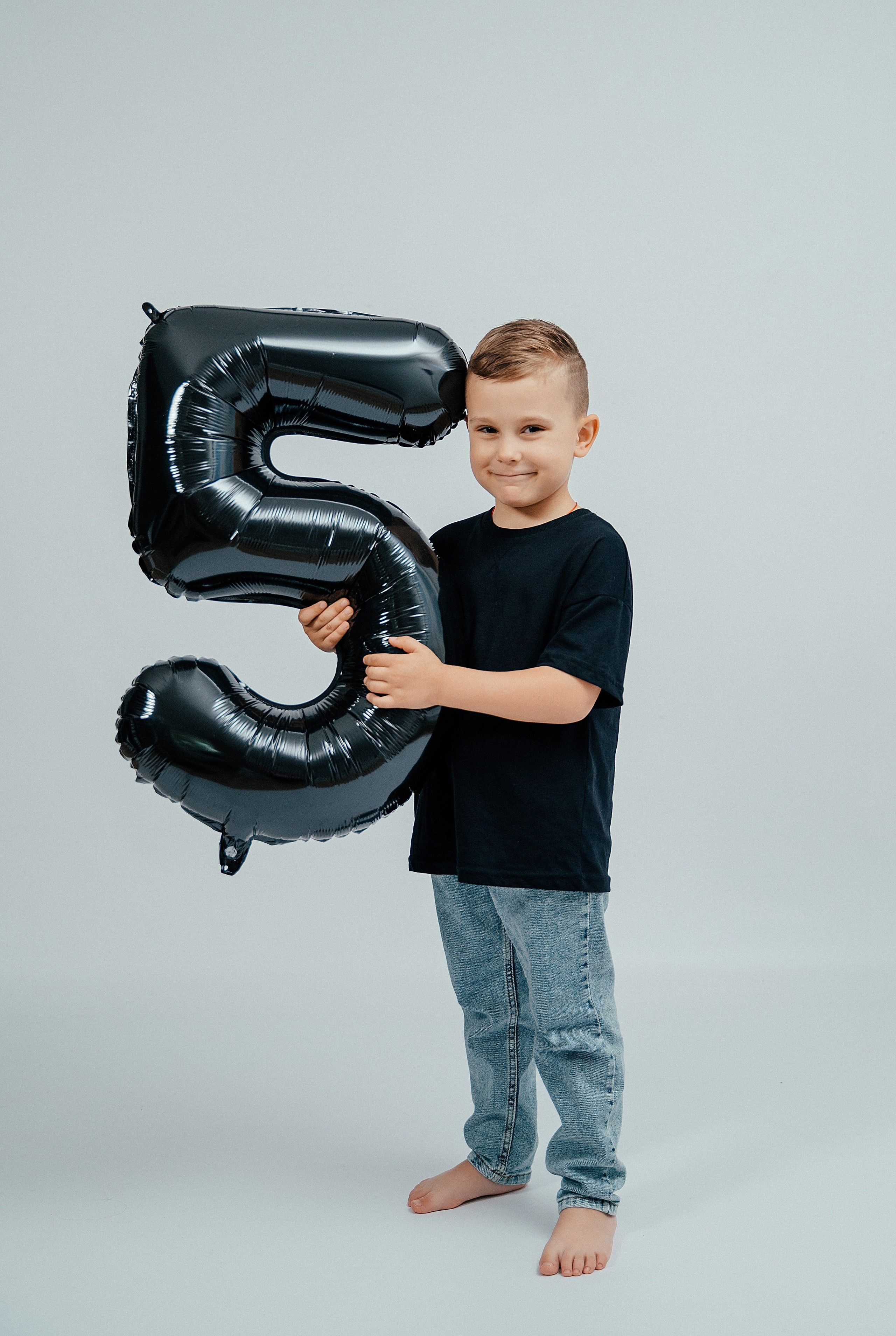 Studiophoto. Семейный и свадебный фотограф Ирина Будеч