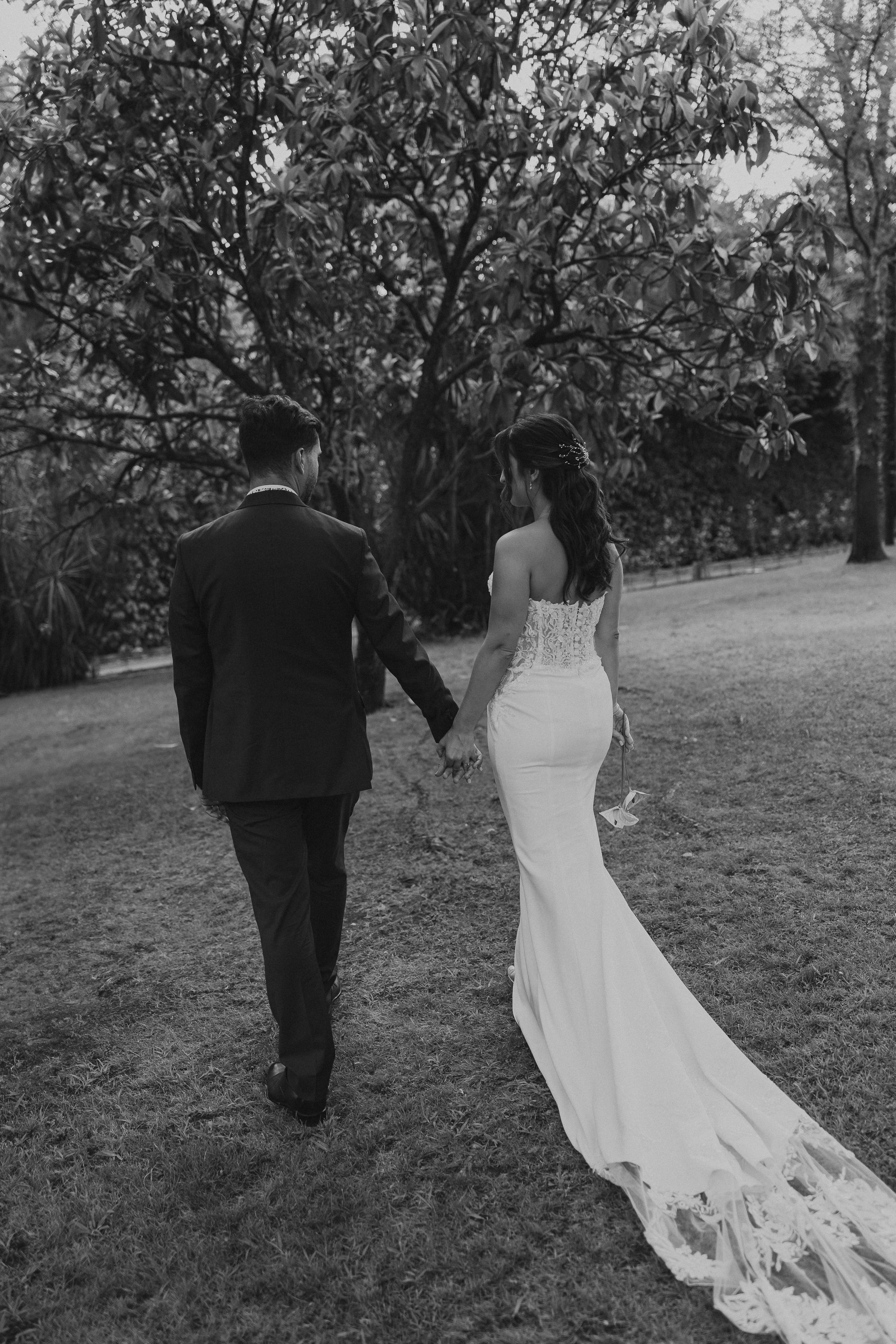 Laura & Arthur. Photographe de mariage et de famille à Braga — Alexandra Mieres Photography