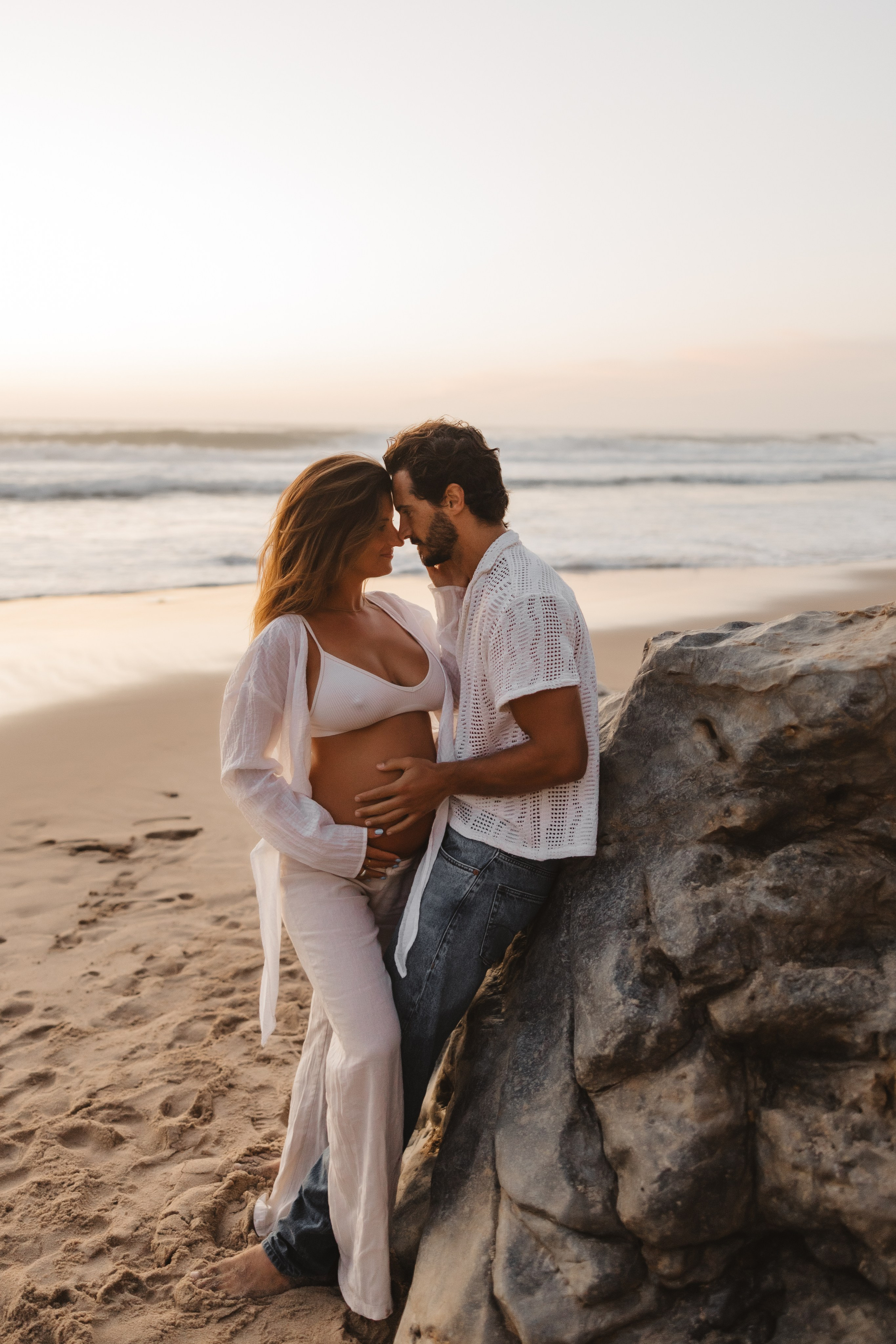 A Espera mais aguardada. Wedding and Family Photographer in Braga — Alexandra Mieres Fotografia