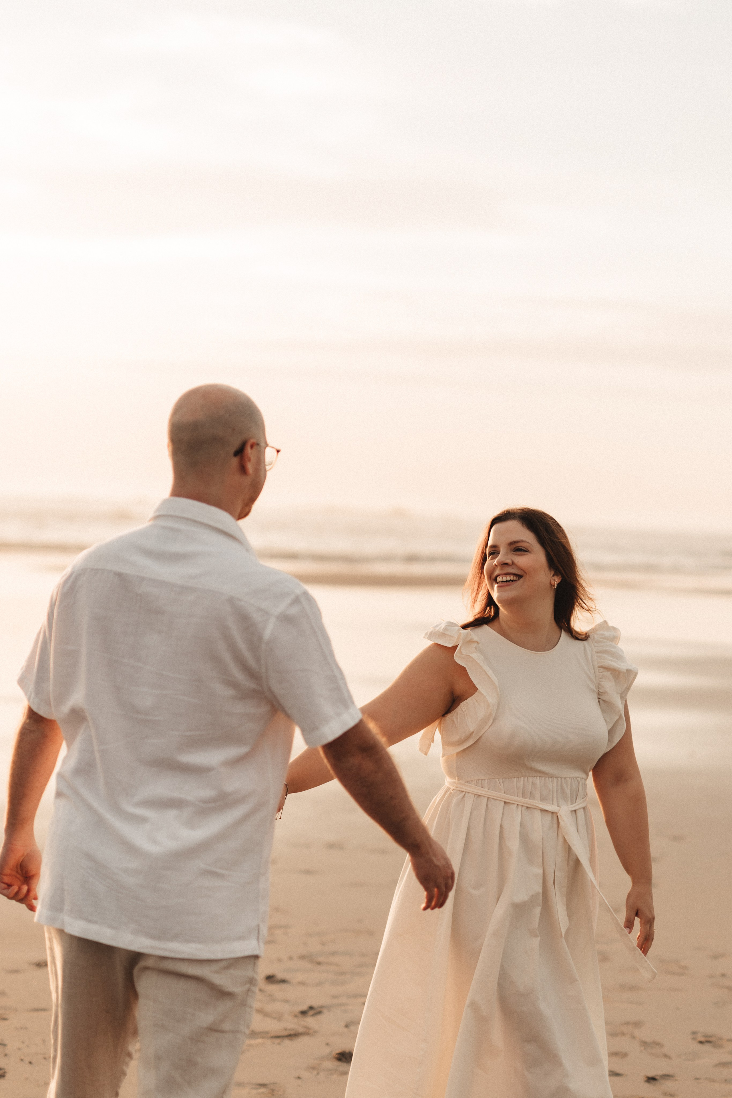 Ana & Júlio. Photographe de mariage et de famille à Braga — Alexandra Mieres Photography