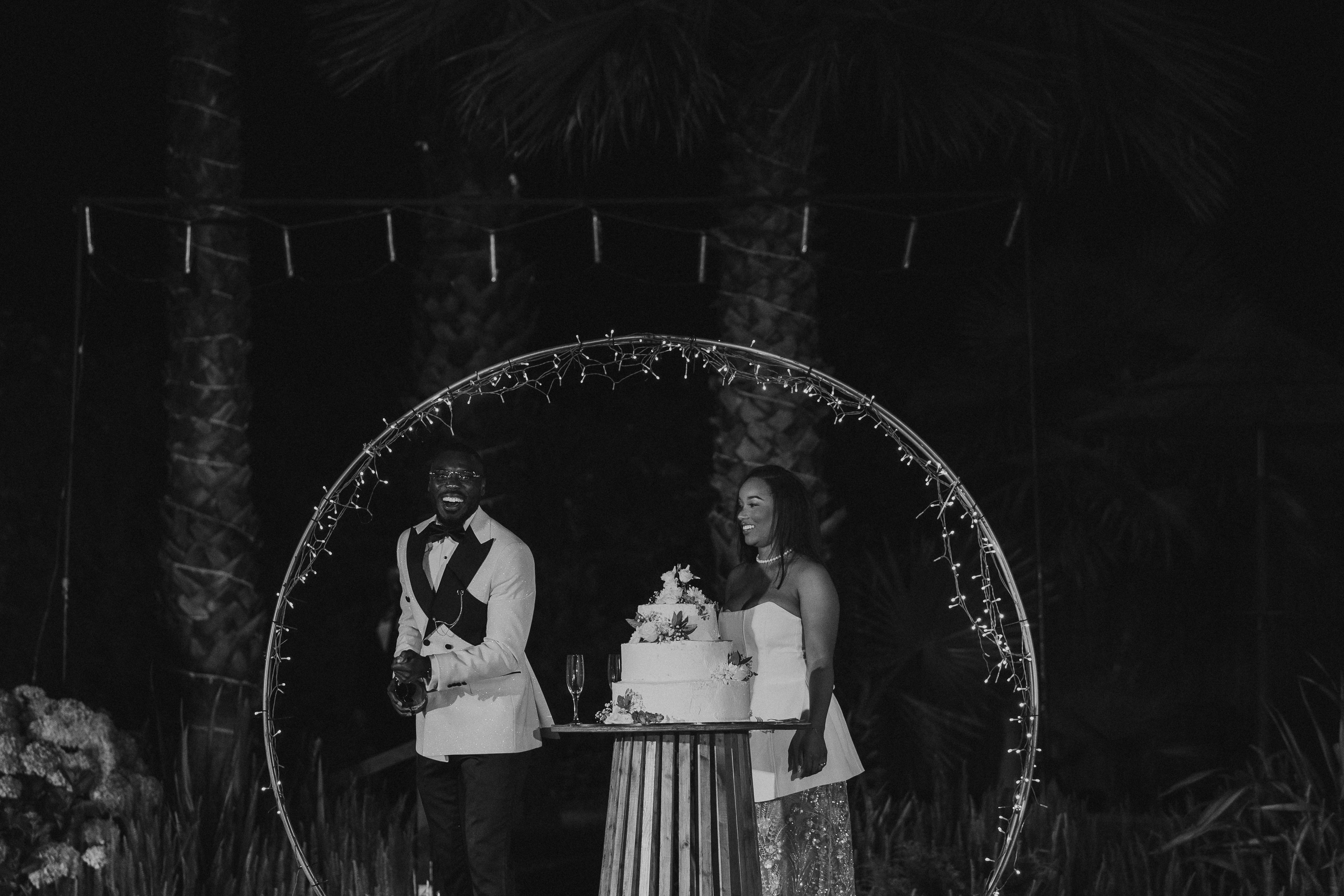 Nejma & Jonathan. Photographe de mariage et de famille à Braga — Alexandra Mieres Photography