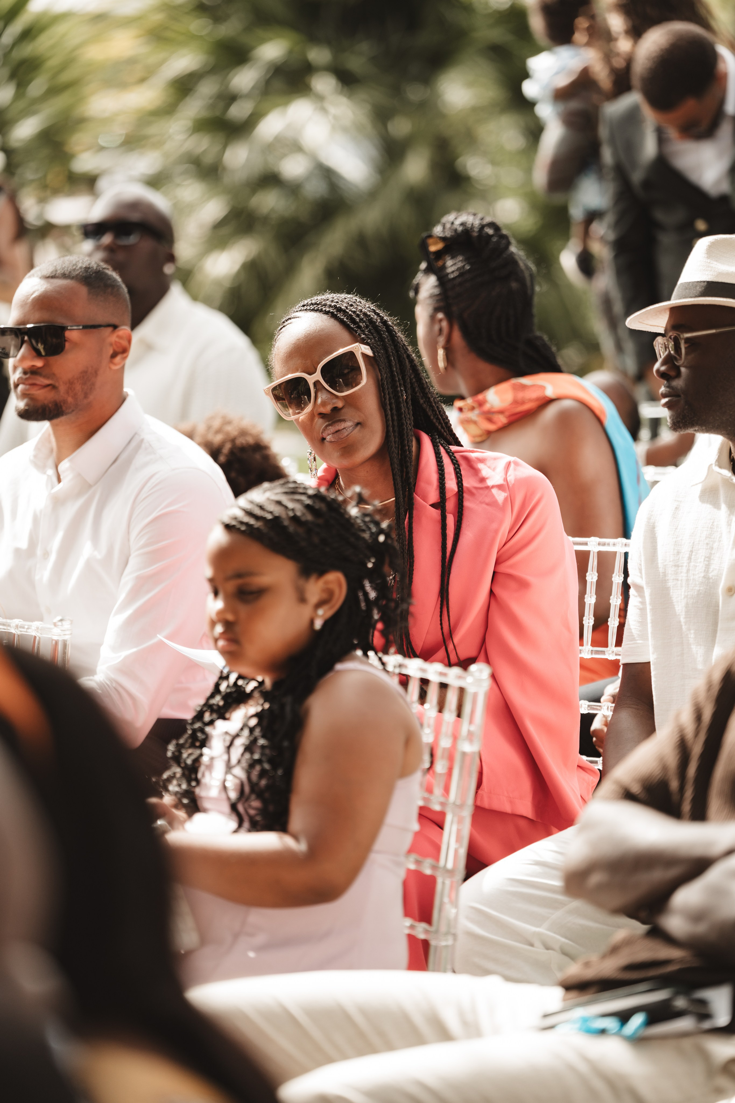 Nejma & Jonathan. Photographe de mariage et de famille à Braga — Alexandra Mieres Photography