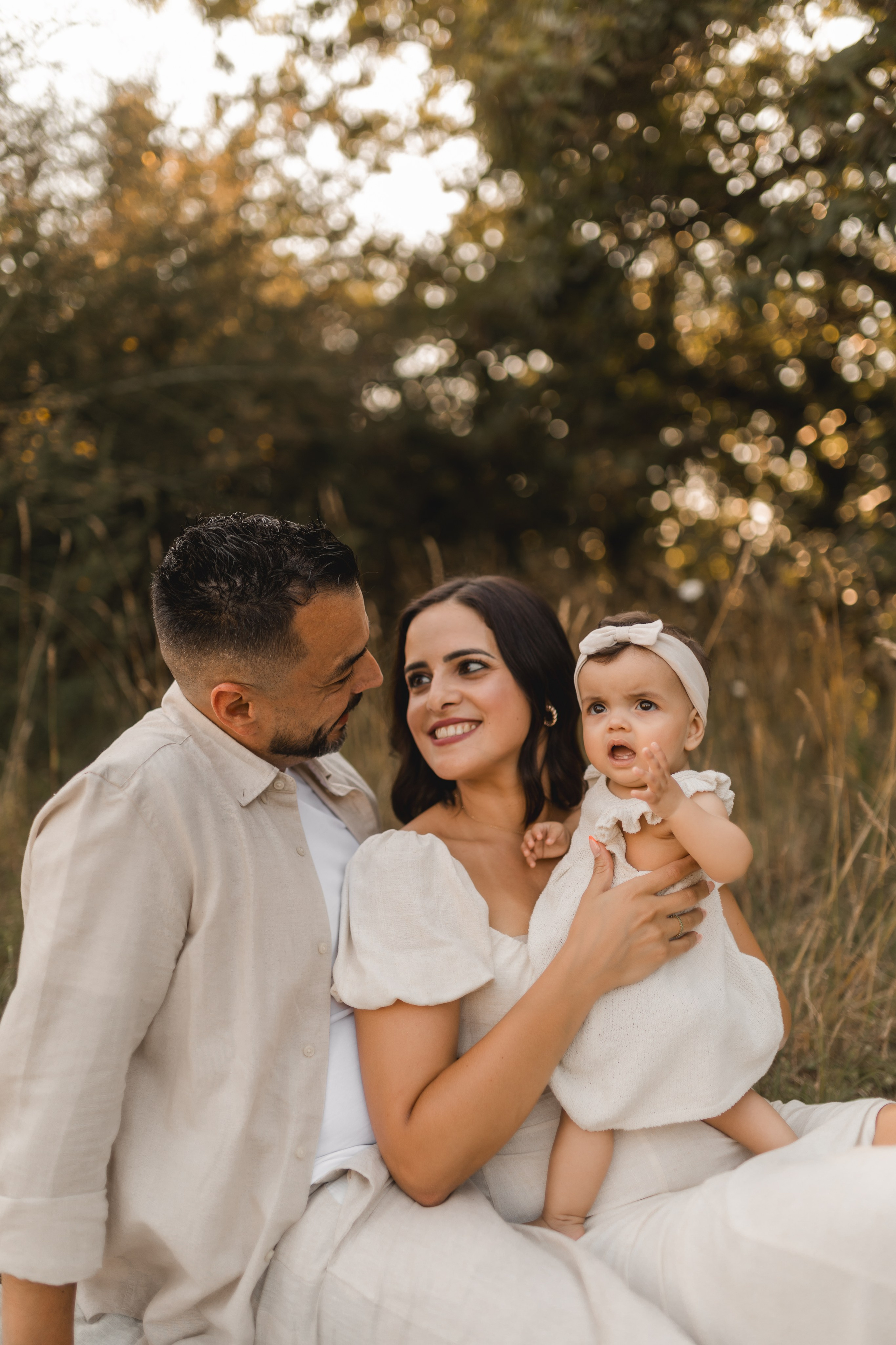 4. Sessões Família. Fotógrafa de Casamentos e Família em Braga — Alexandra Mieres Photography