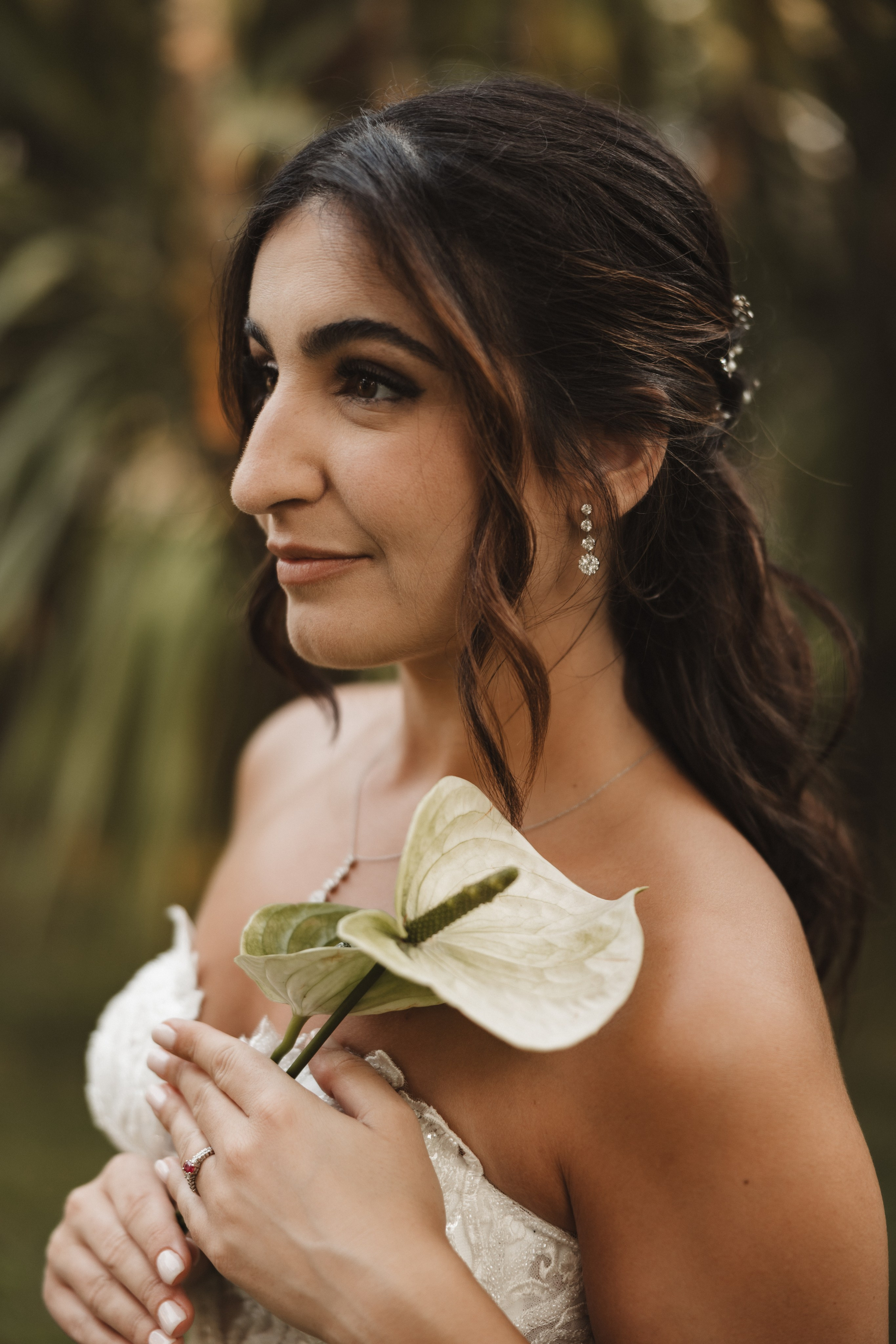 Laura & Arthur. Photographe de mariage et de famille à Braga — Alexandra Mieres Photography