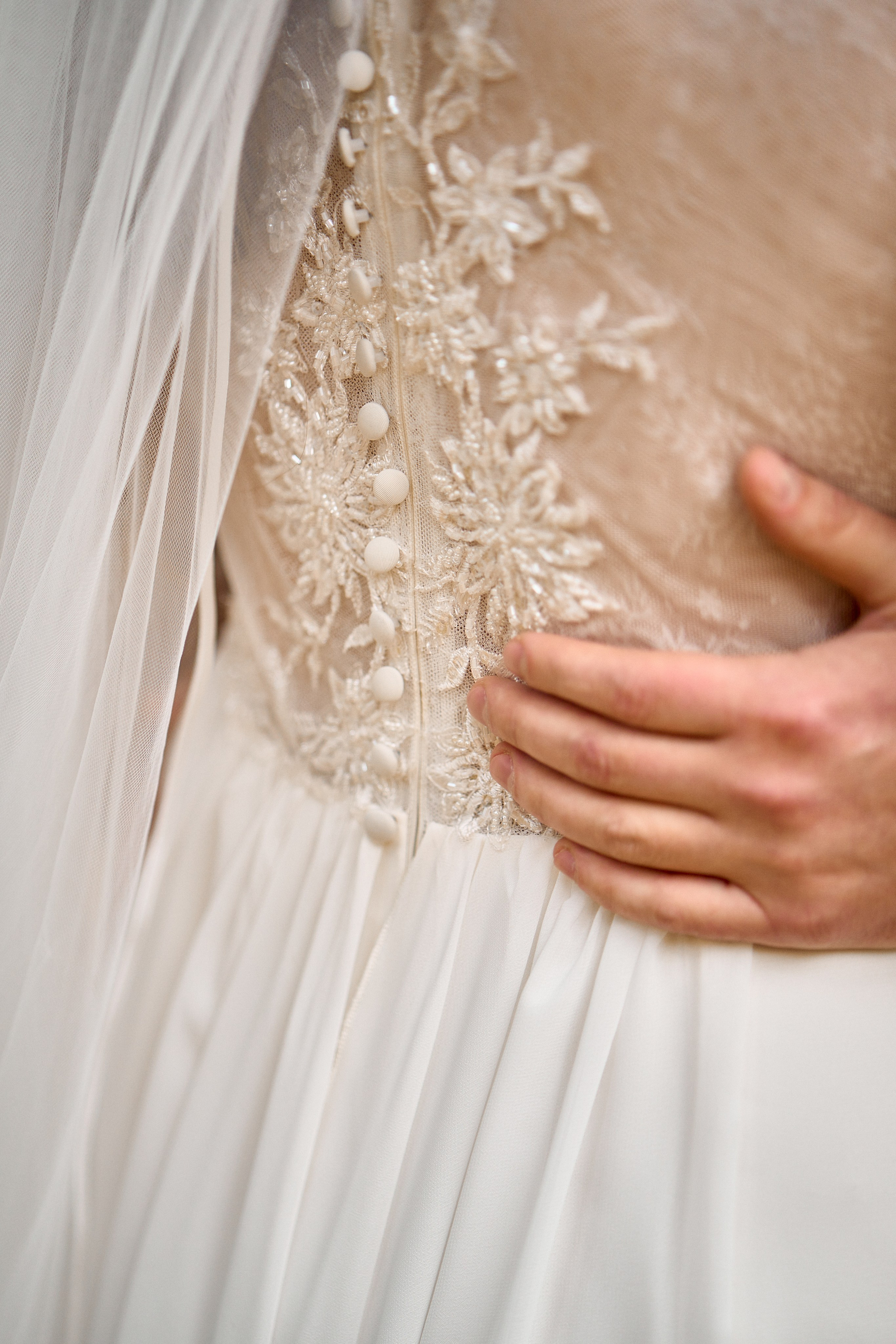 Diana & Andrey. Свадебный фотограф Даугавпилс, Рига/ Kāzu fotogrāfs Daugavpils, Rīga