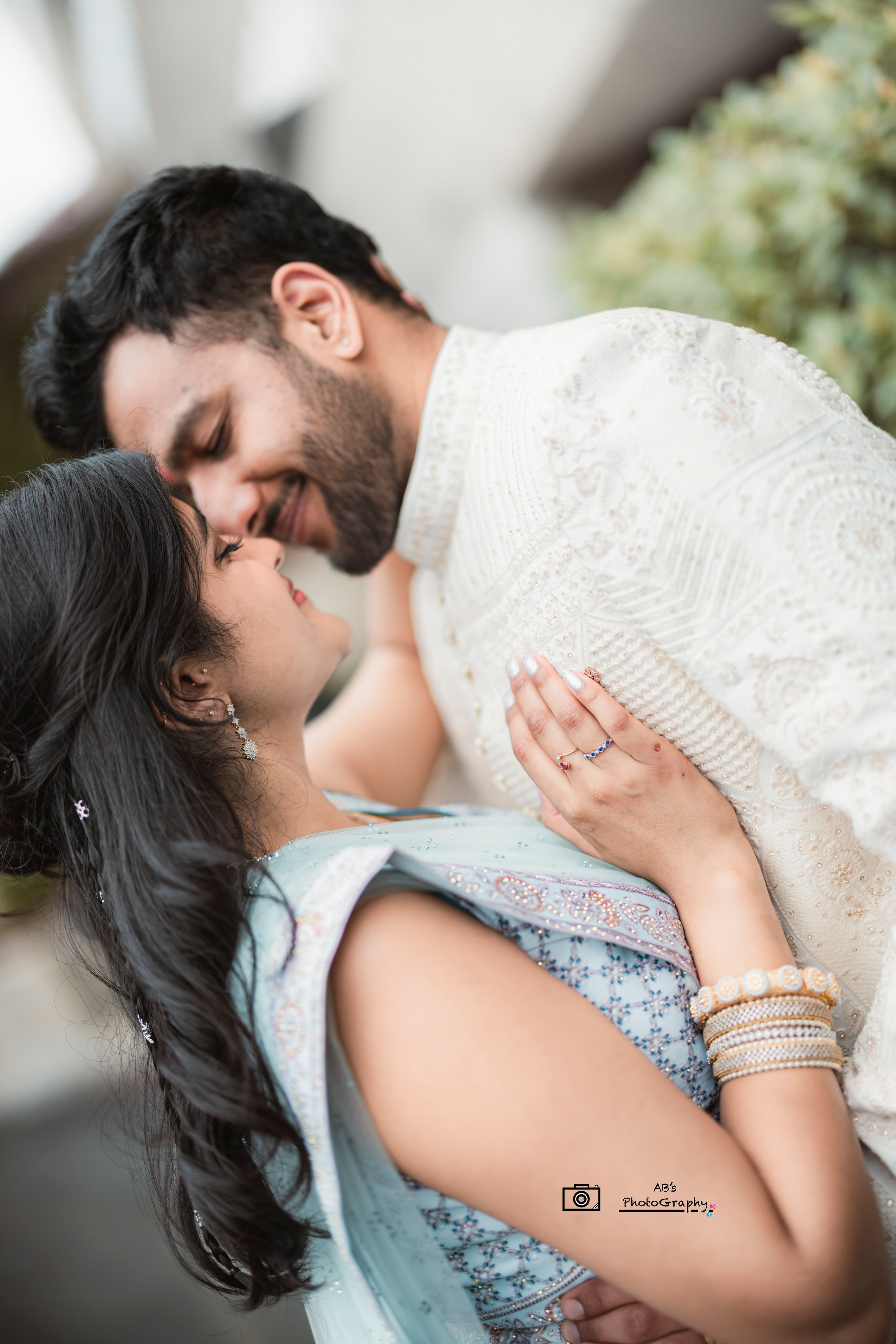 Key Indian Wedding Ceremonies Photography & Videography | Boston & New England. Boston Indian Wedding Photographer & Videographer | AB’s Photography