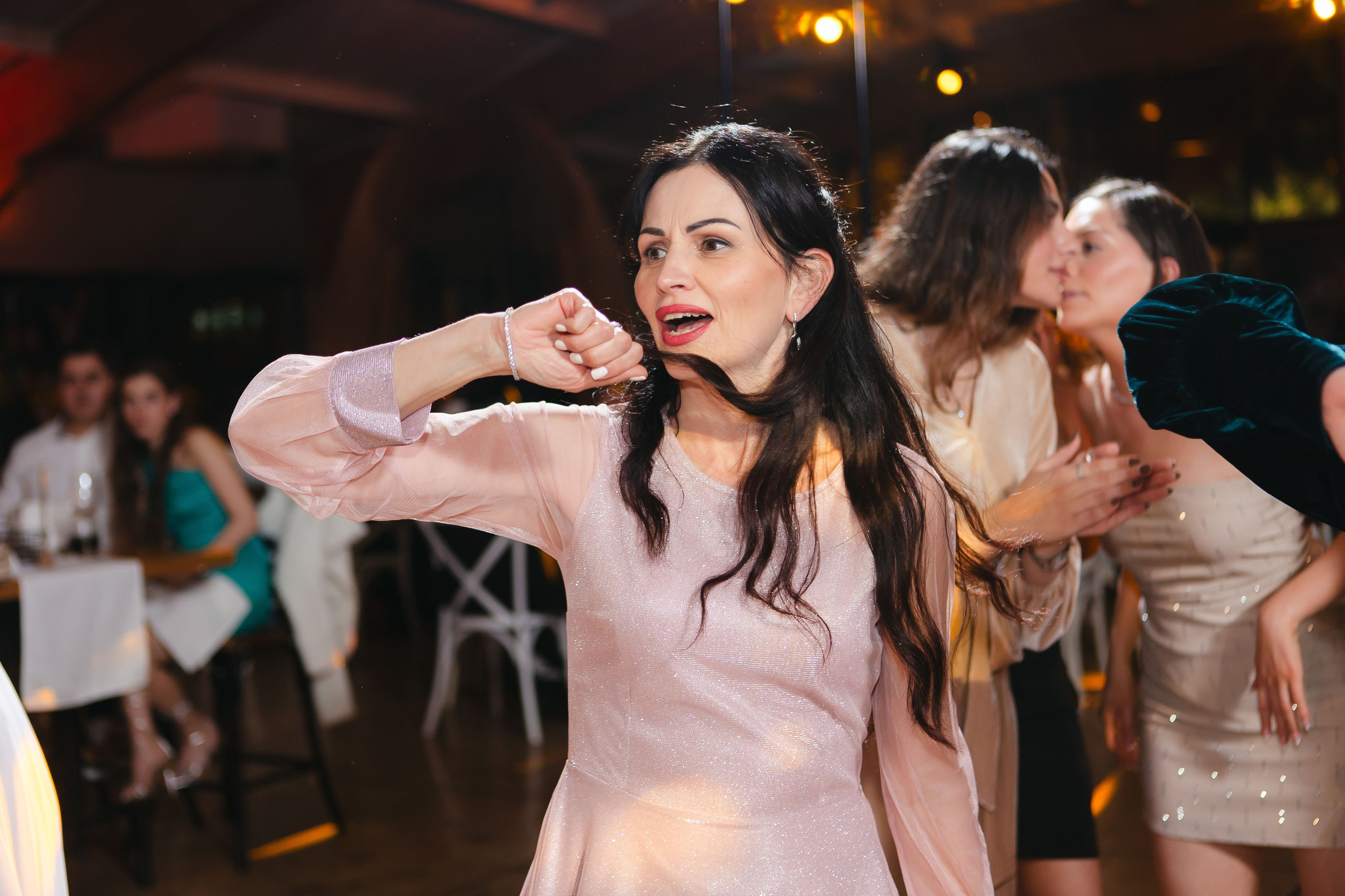 Heart to Heart. Https://shi-photo.com/