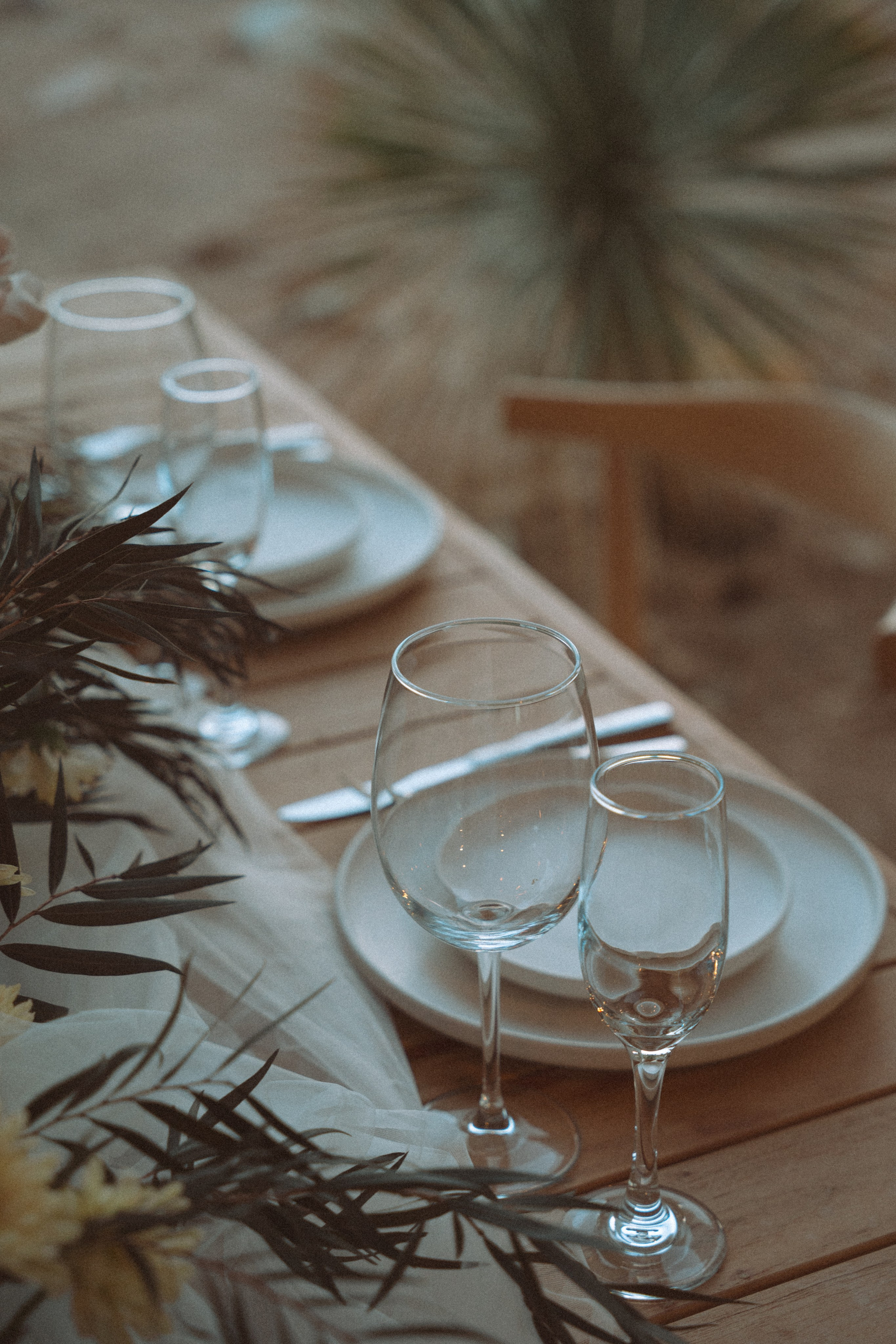 Joshua Tree wedding. Joshua tree elopement. Wedding for 2. Wedding photographer Joshua Tree. Elopement photographer in Joshua Tree. Couples photographer in Joshua Tree. Elopement in Joshua Tree