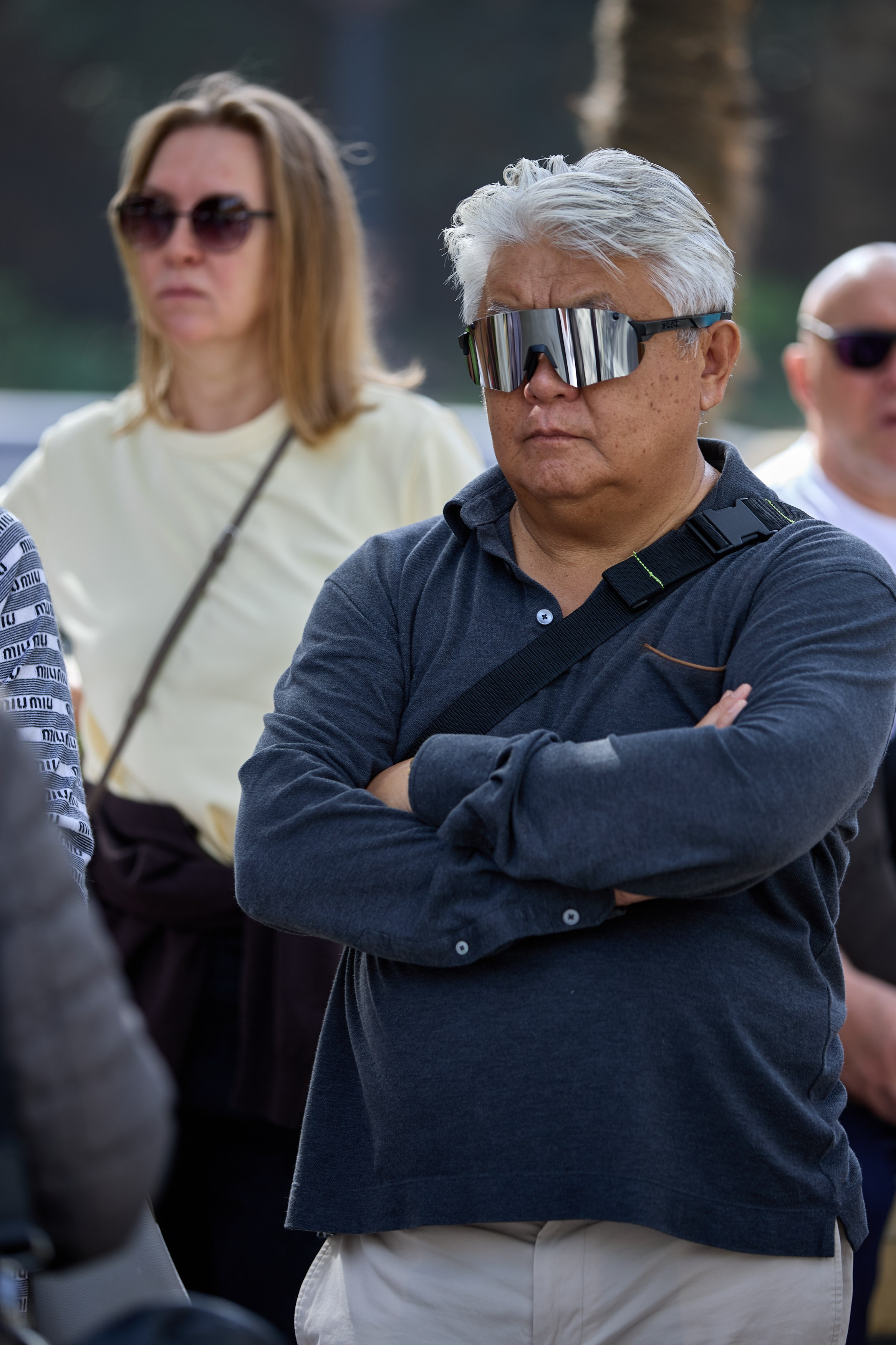 Экскурсия по Баку. День 2. Photographer in Baku Kamran Enceladus