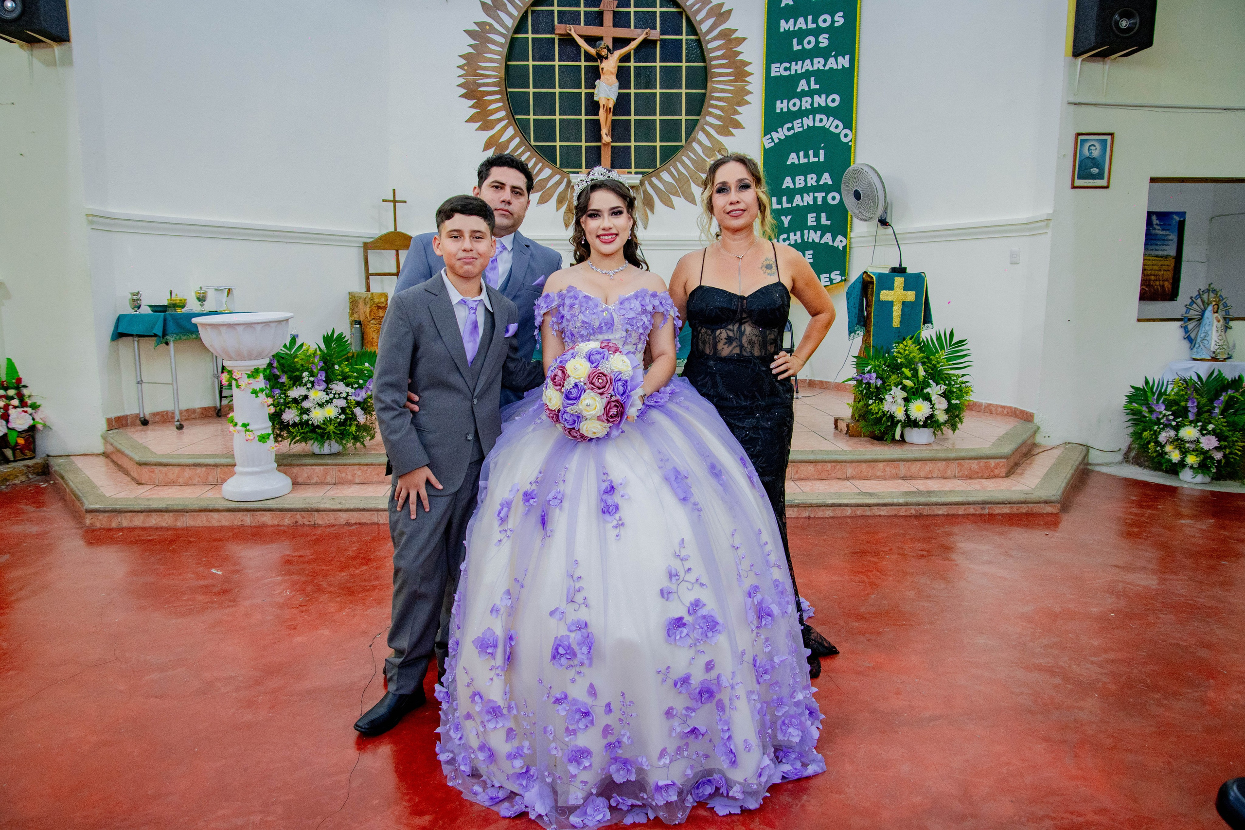 JIMENA. Fotógrafo "dD" Didier Dzul