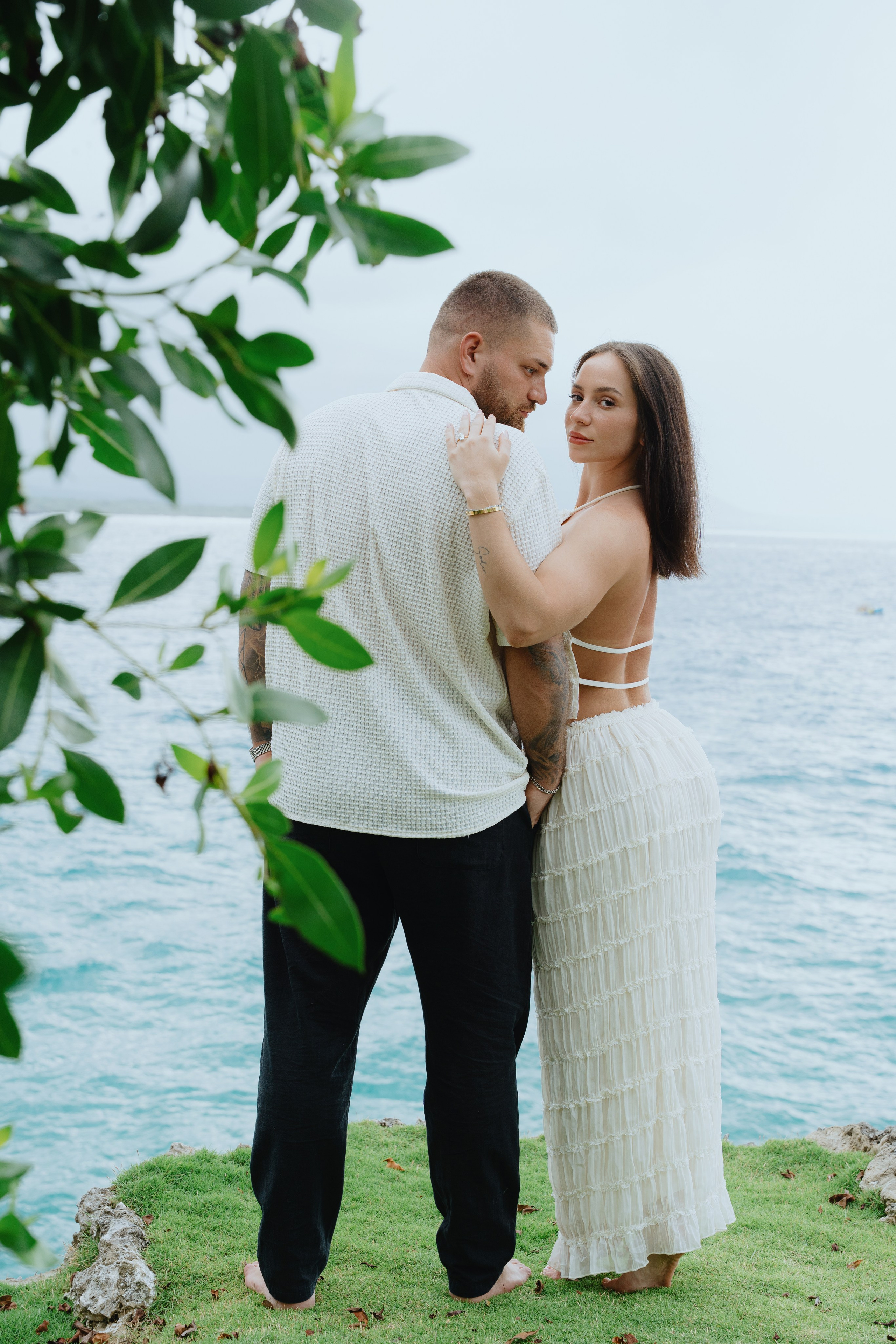 Couples & Proposals. Photographer in Puerto Plata and Santo Domingo, Dominican Republic