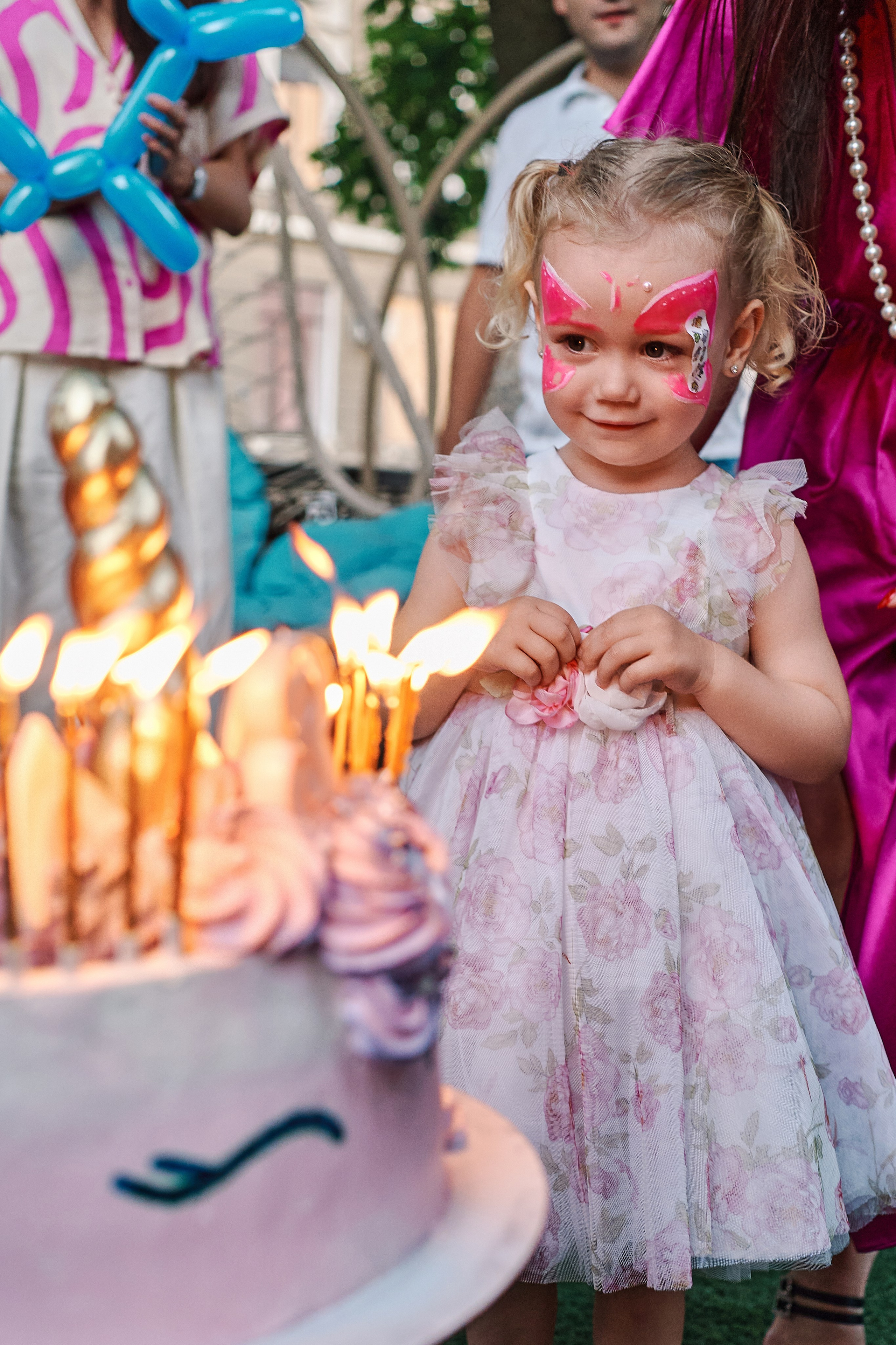 Детские. Фотограф Харьков Роман Рубан