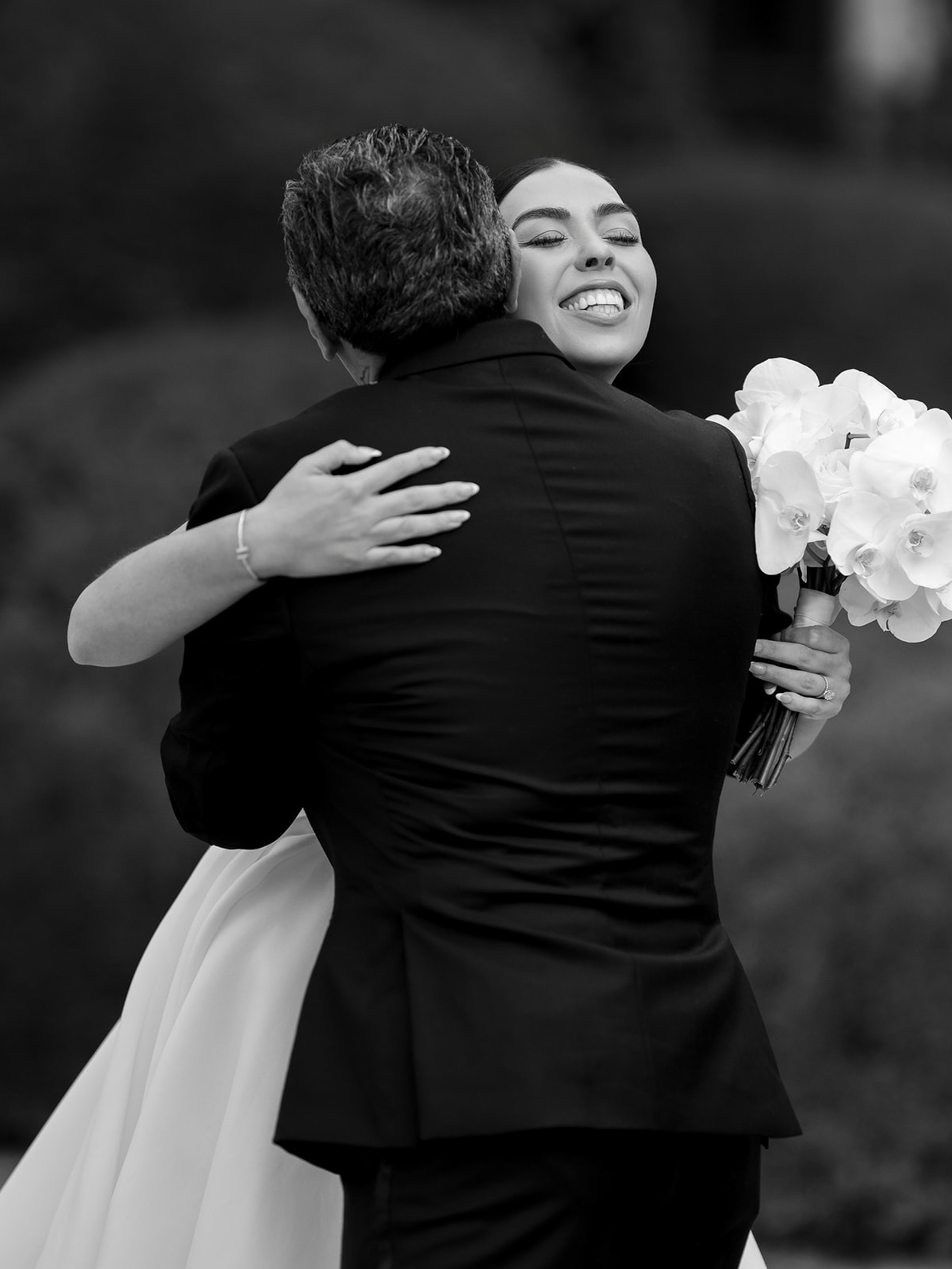 SYDNEY & REED. Bakasphoto wedding and lifestyle photography Latvia and Worldwide