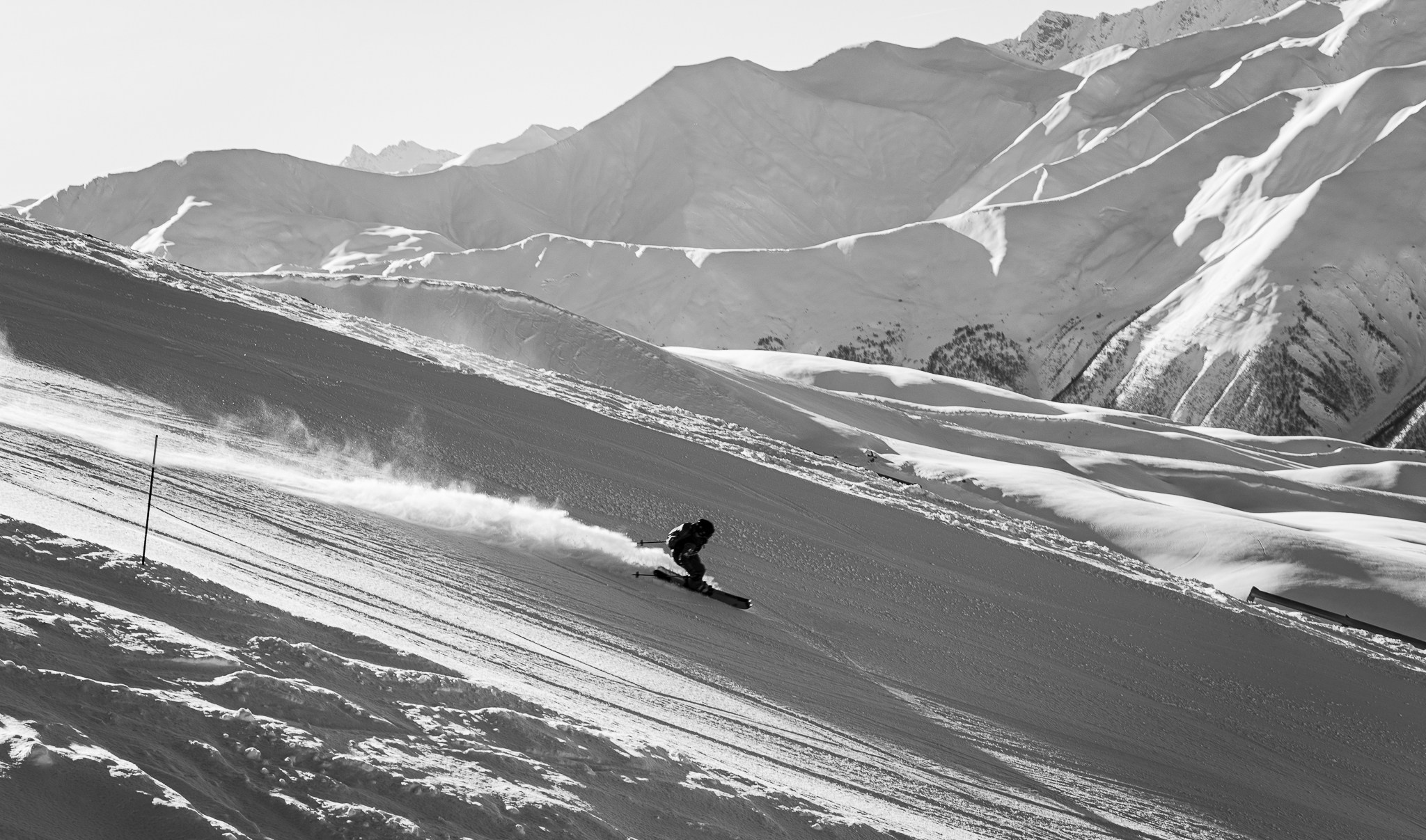 FWTQ. Merabi Eminashvili