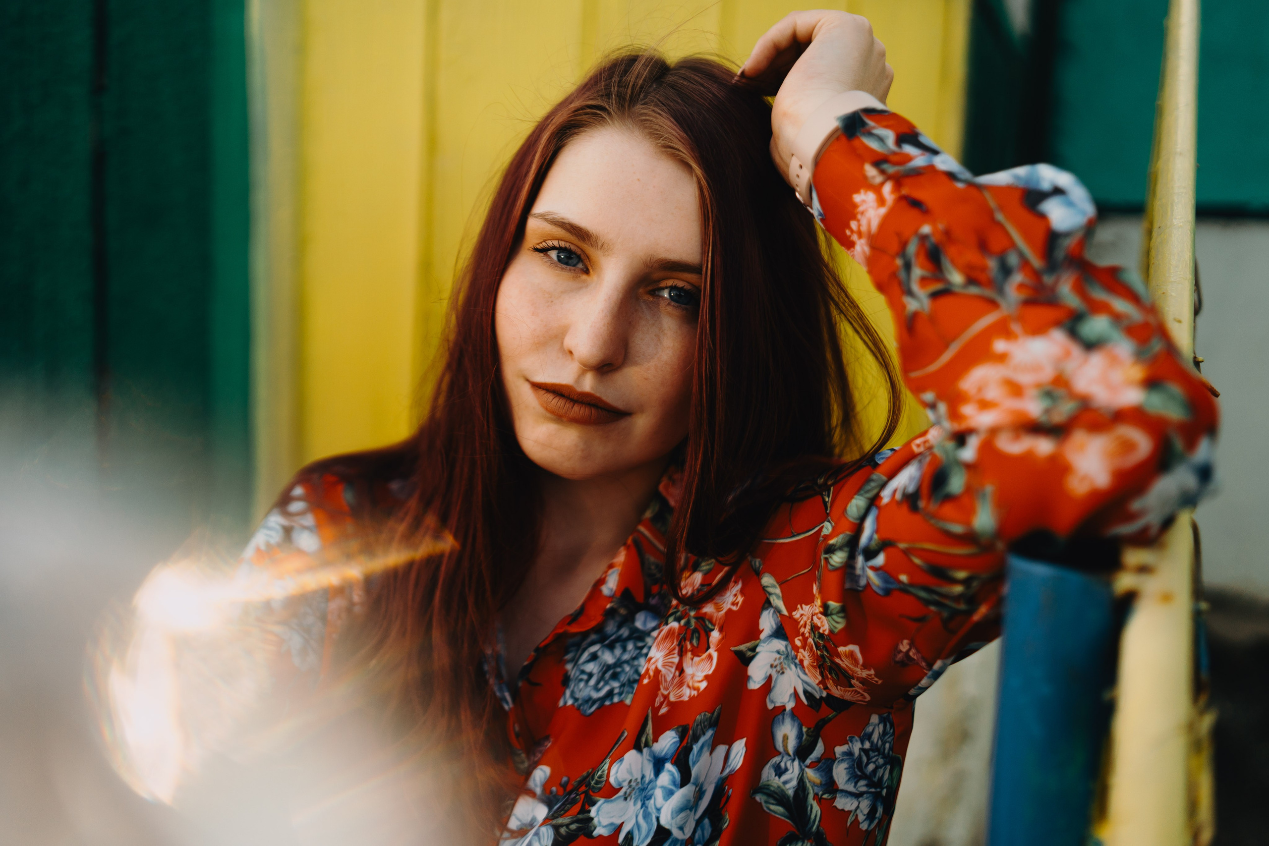 Mada + Razvan. Foto-Video Nunta Iasi, Suceava, Bucuresti / Disponibilitate 2025 — 2026 — 2027