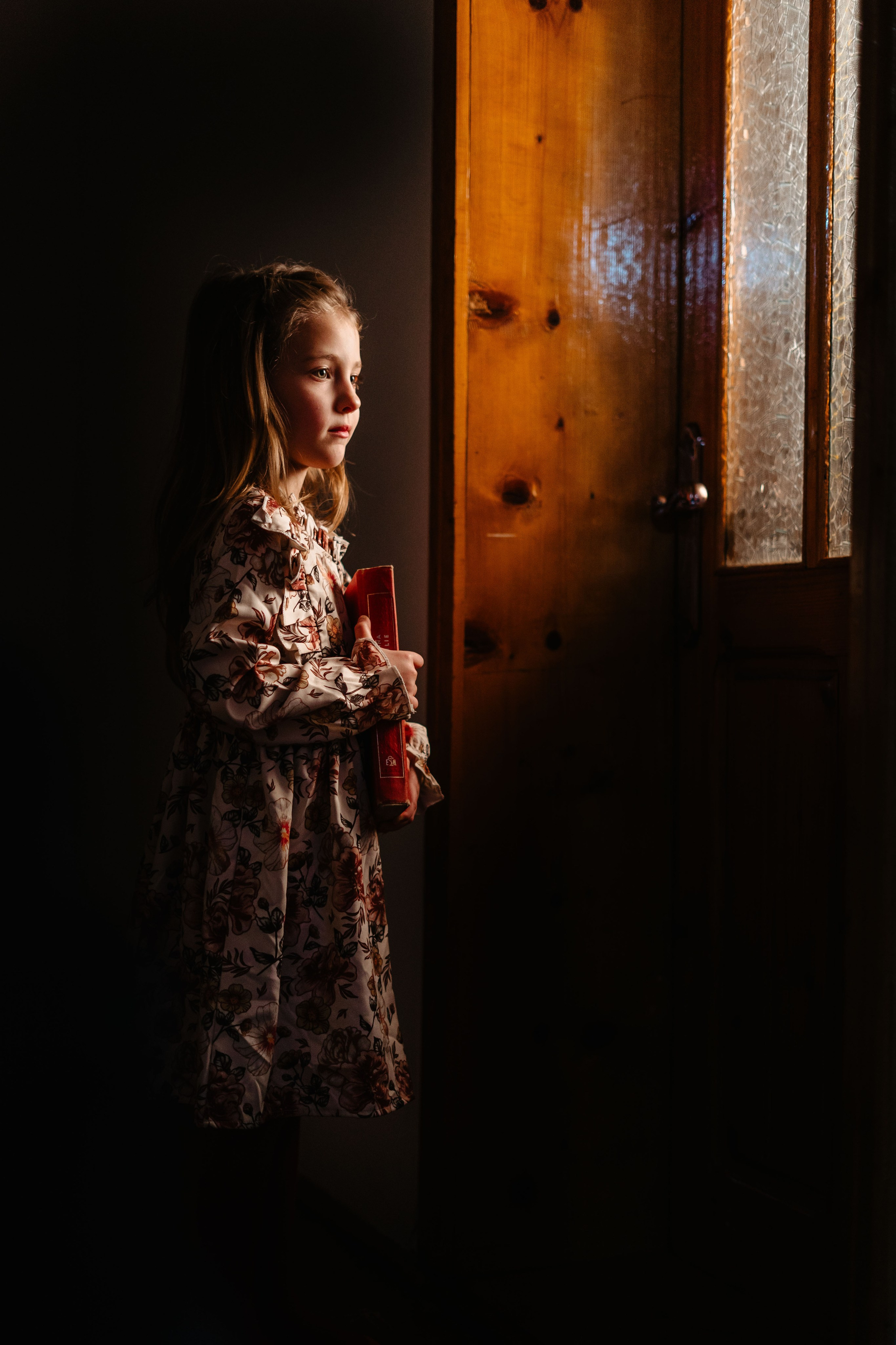 Newborn Family Shooting. Foto-Video Nunta Iasi, Suceava, Bucuresti / Disponibilitate 2025 — 2026 — 2027