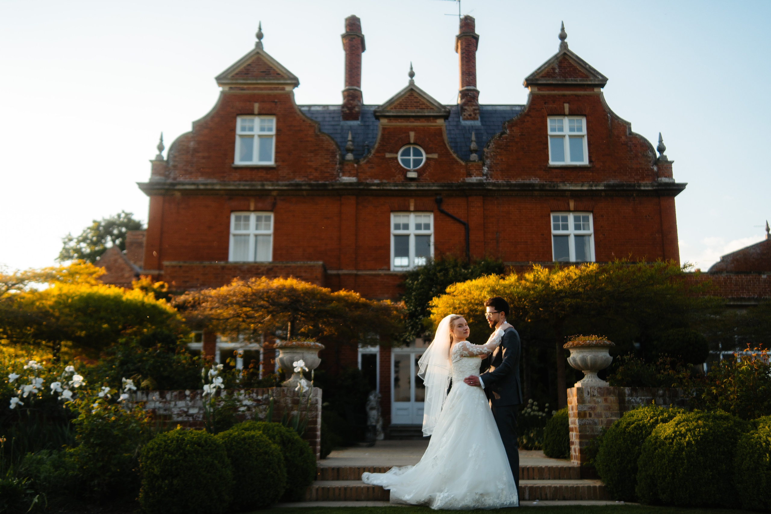 Daniel + Amy / Sesiune foto Nunta. Foto-Video Nunta Iasi, Suceava, Bucuresti / Disponibilitate 2025 — 2026 — 2027