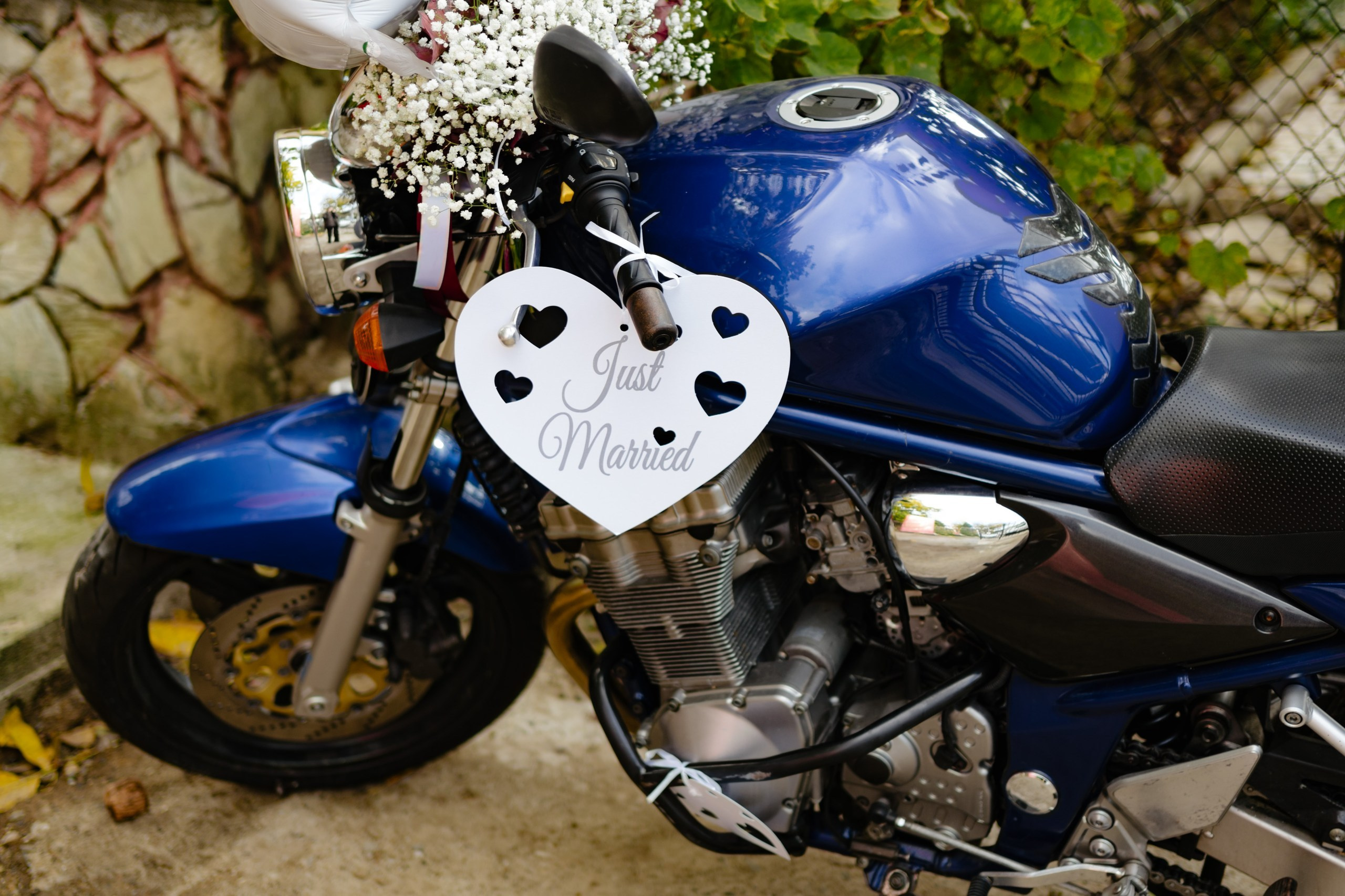 Raluca + Cristian Highlights Nuntă Botoșani. Foto-Video Nunta Iasi, Suceava, Bucuresti / Disponibilitate 2025 — 2026 — 2027