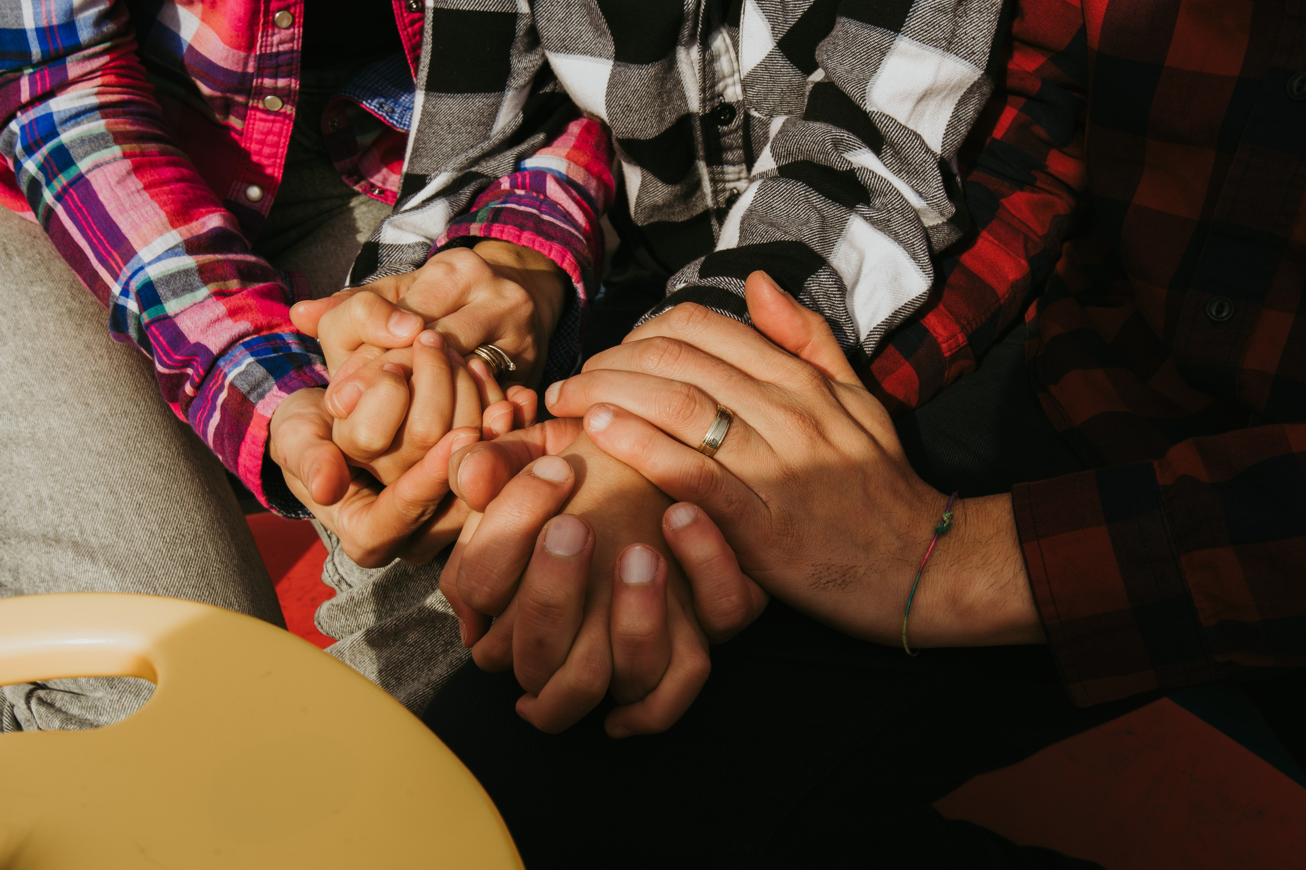 Family Time. Foto-Video Nunta Iasi, Suceava, Bucuresti / Disponibilitate 2025 — 2026 — 2027
