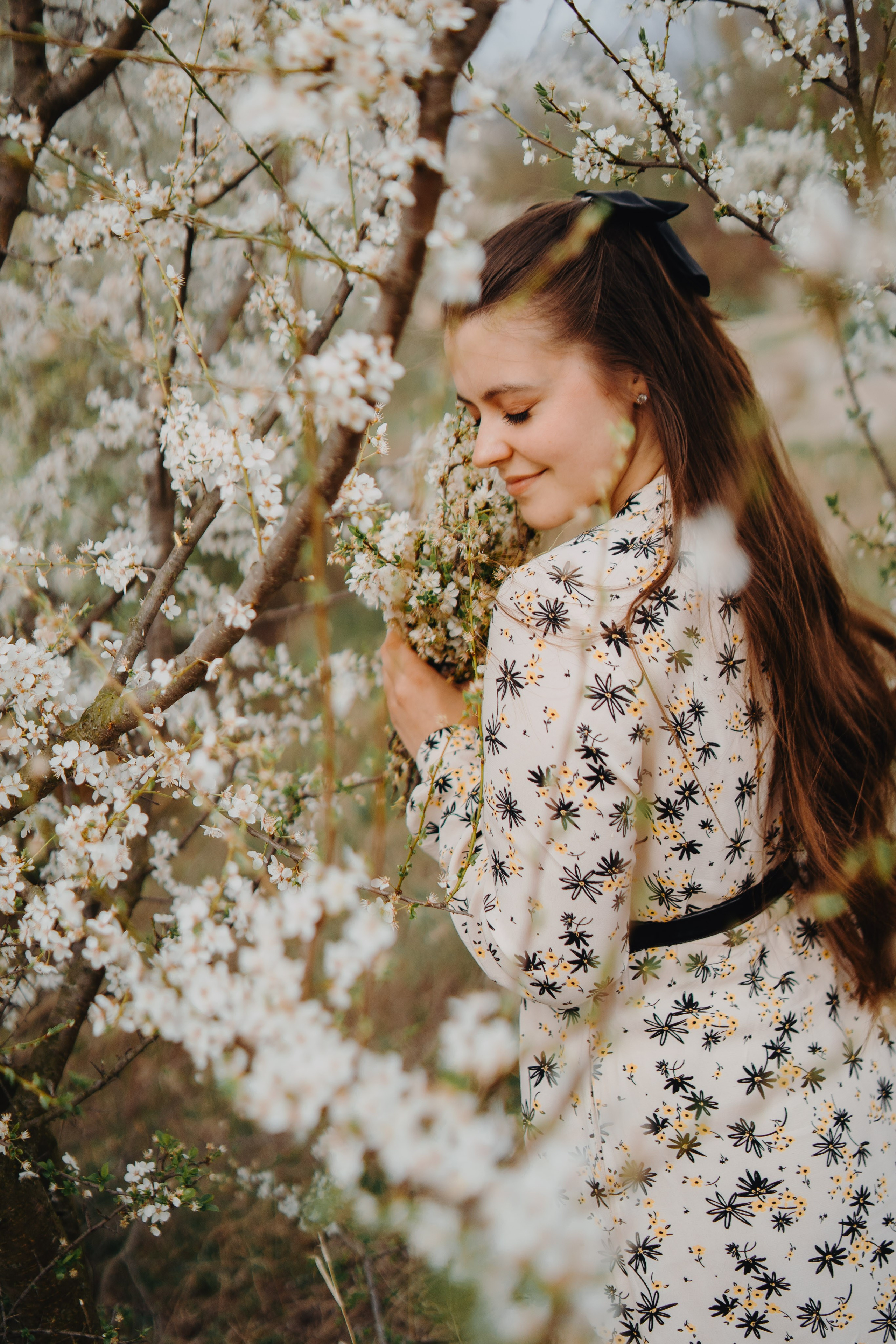 Renaștere. Foto-Video Nunta Iasi, Suceava, Bucuresti / Disponibilitate 2025 — 2026 — 2027