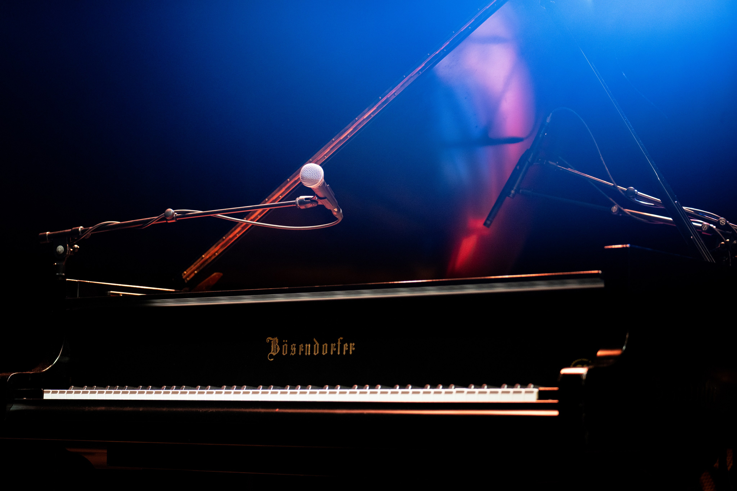 Photographe à Genève - Eugenia Andres