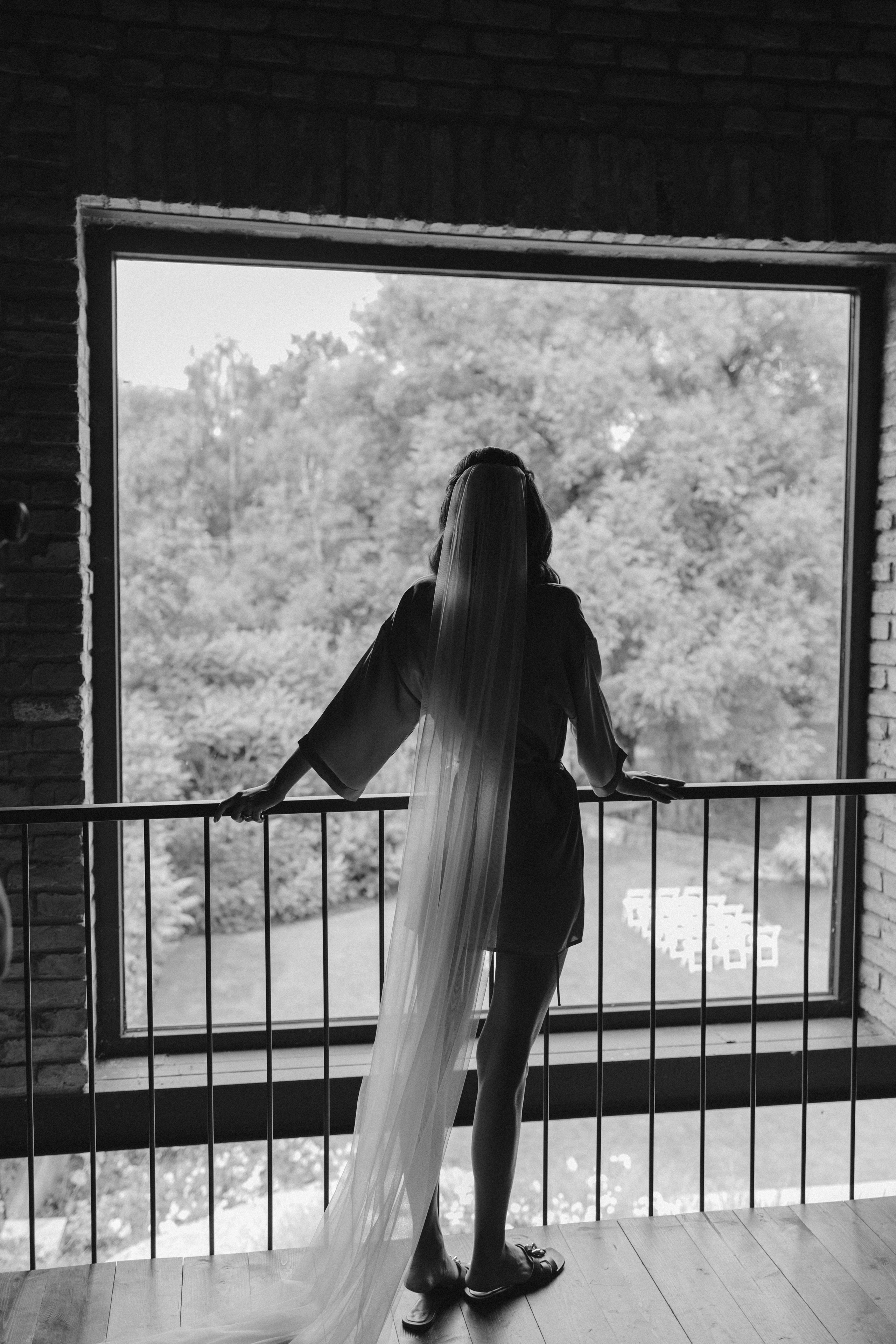 Wedding at Mlyn na Dobre vode