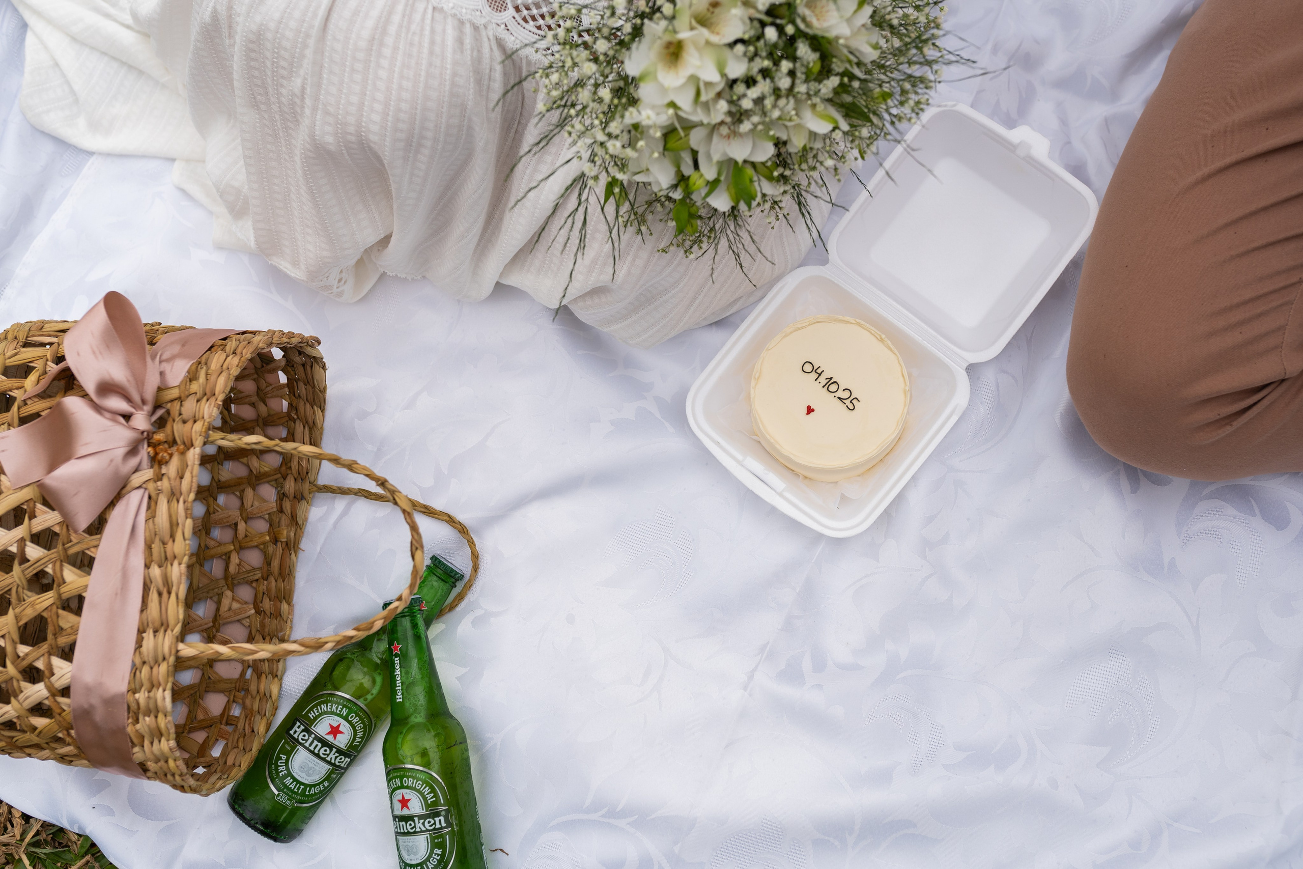 Amanda e Guilherme. Juliano anjos fotografia