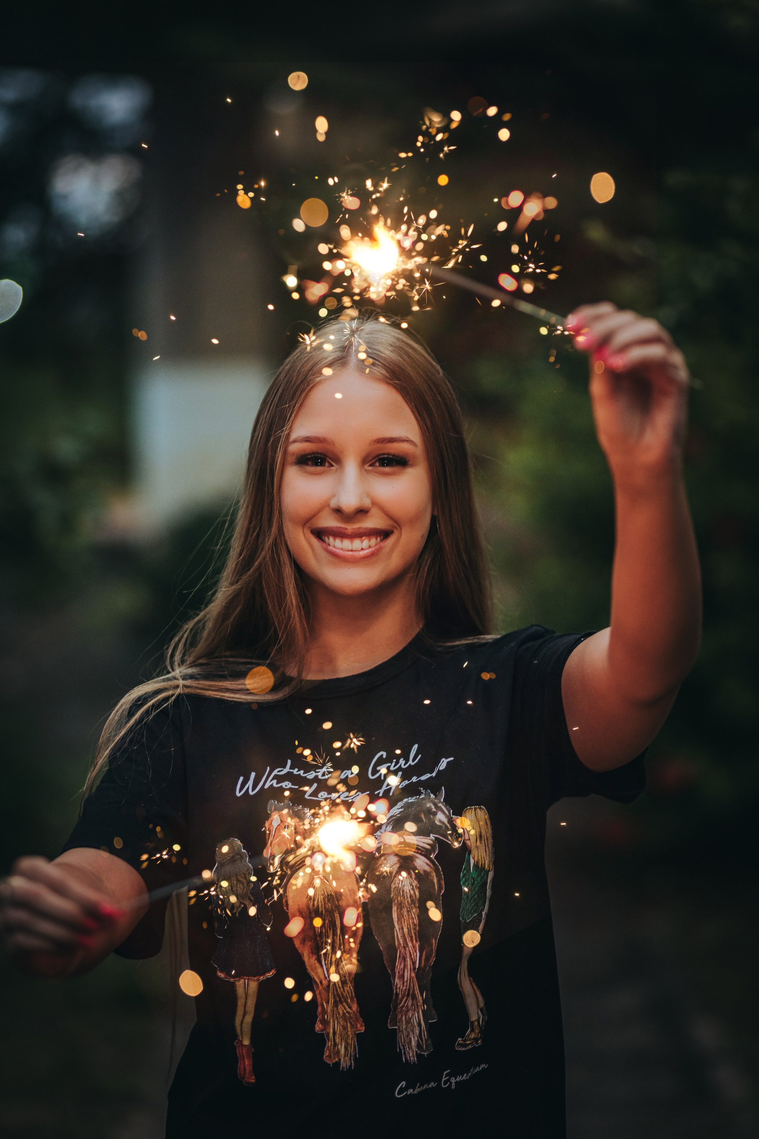 Vitória. Juliano anjos fotografia