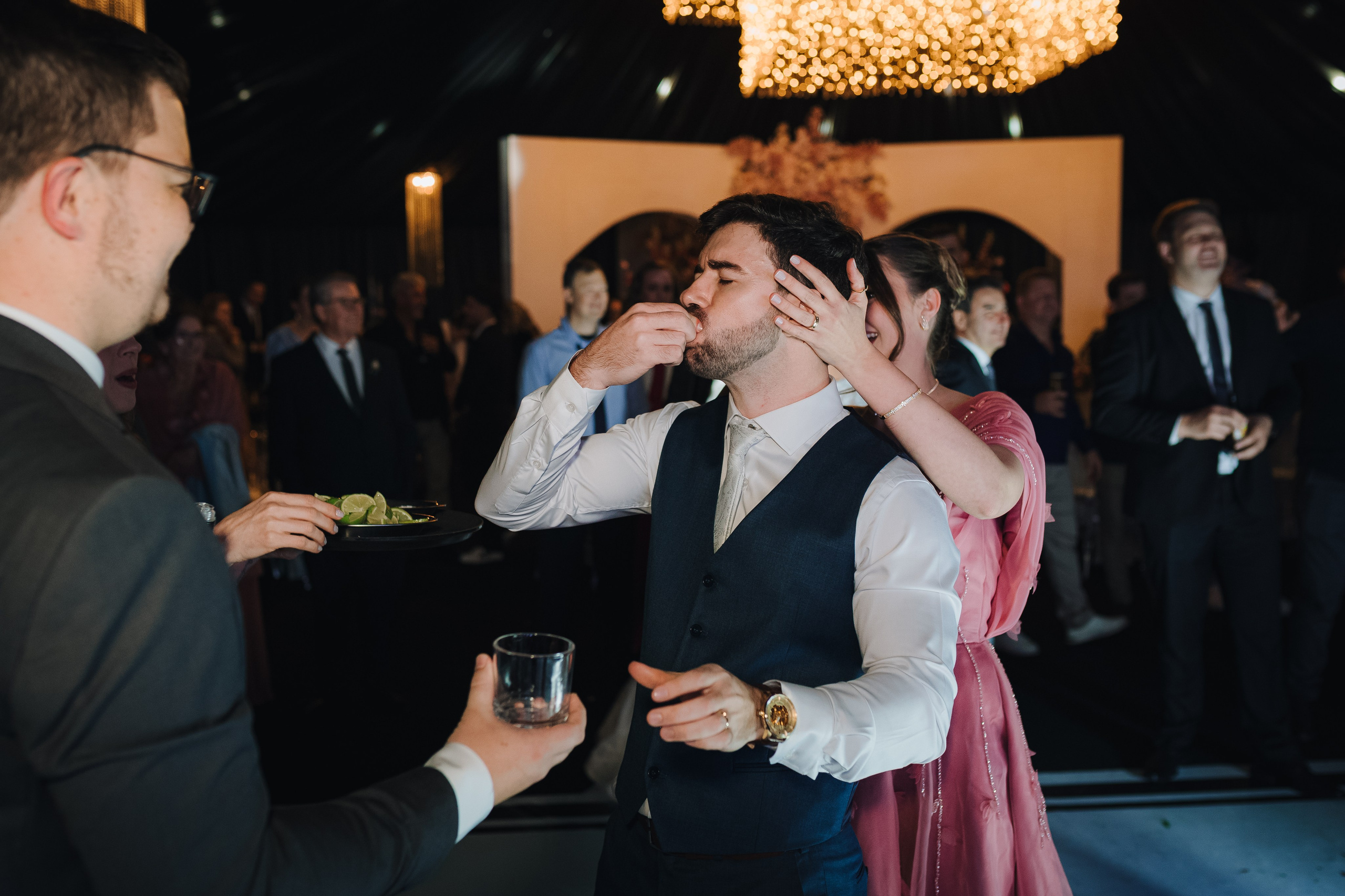 Ana Maria e Gustavo. Juliano anjos fotografia