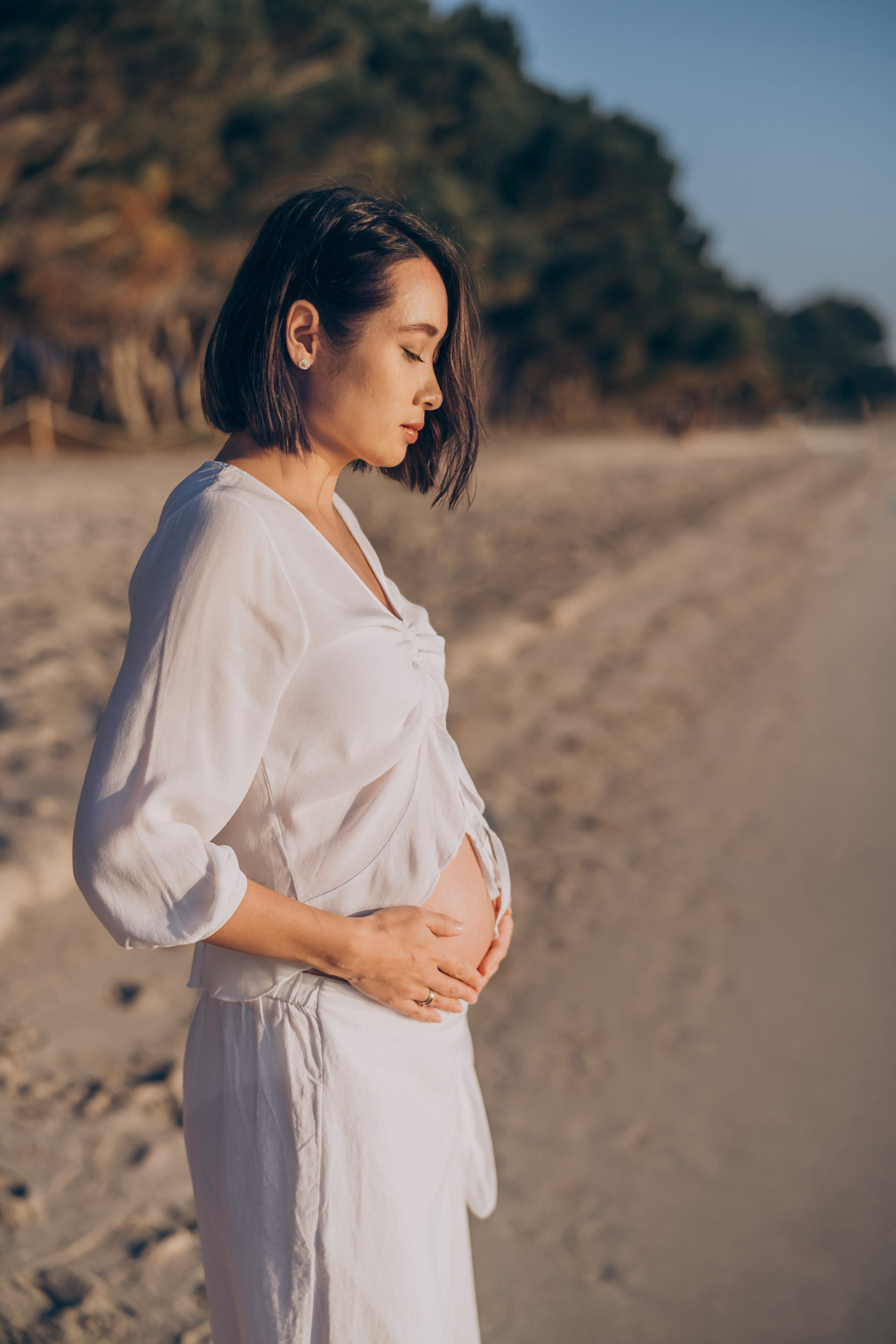 Sound of your hearts. Фотограф Пальма де Майорка
