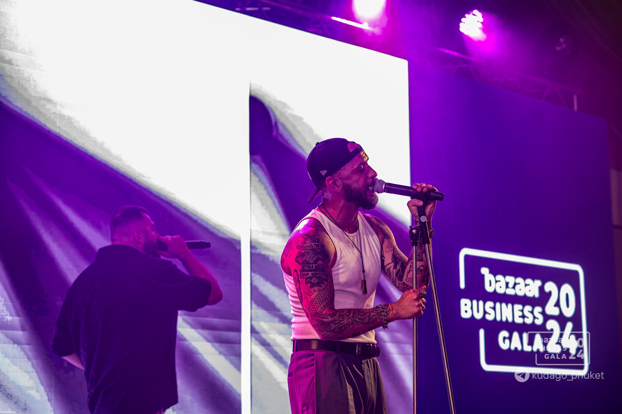 Bazaar Business Gala (Часть 1) | Фоторепортаж | Афиша | DAVAYSXODIM.com PHUKET. АФИША|ФОТОРЕПОРТАЖИ|ИВЕНТЫ|ПХУКЕТ