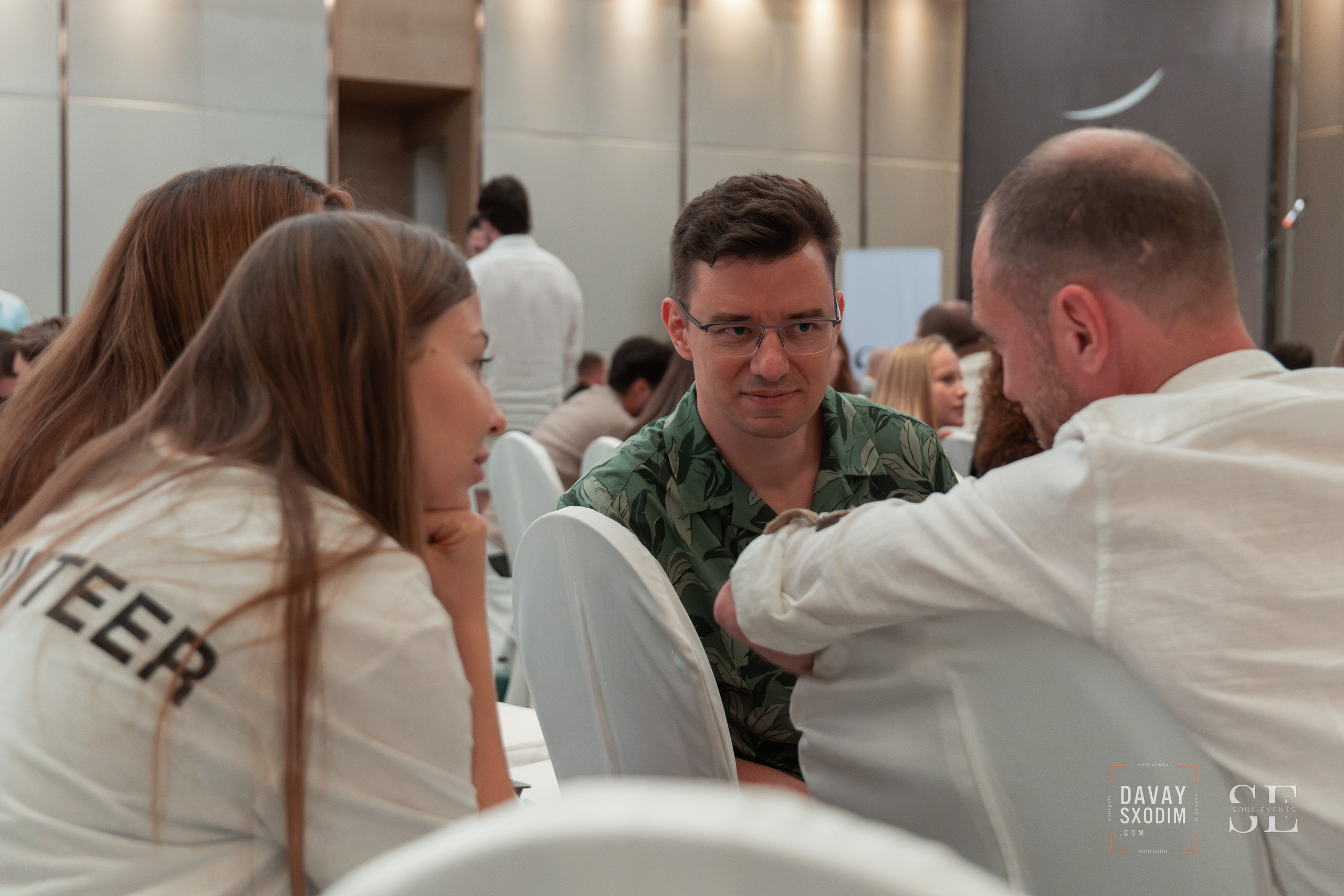 UPGRADE WEEKEND. АФИША|ФОТОРЕПОРТАЖИ|ИВЕНТЫ|ПХУКЕТ