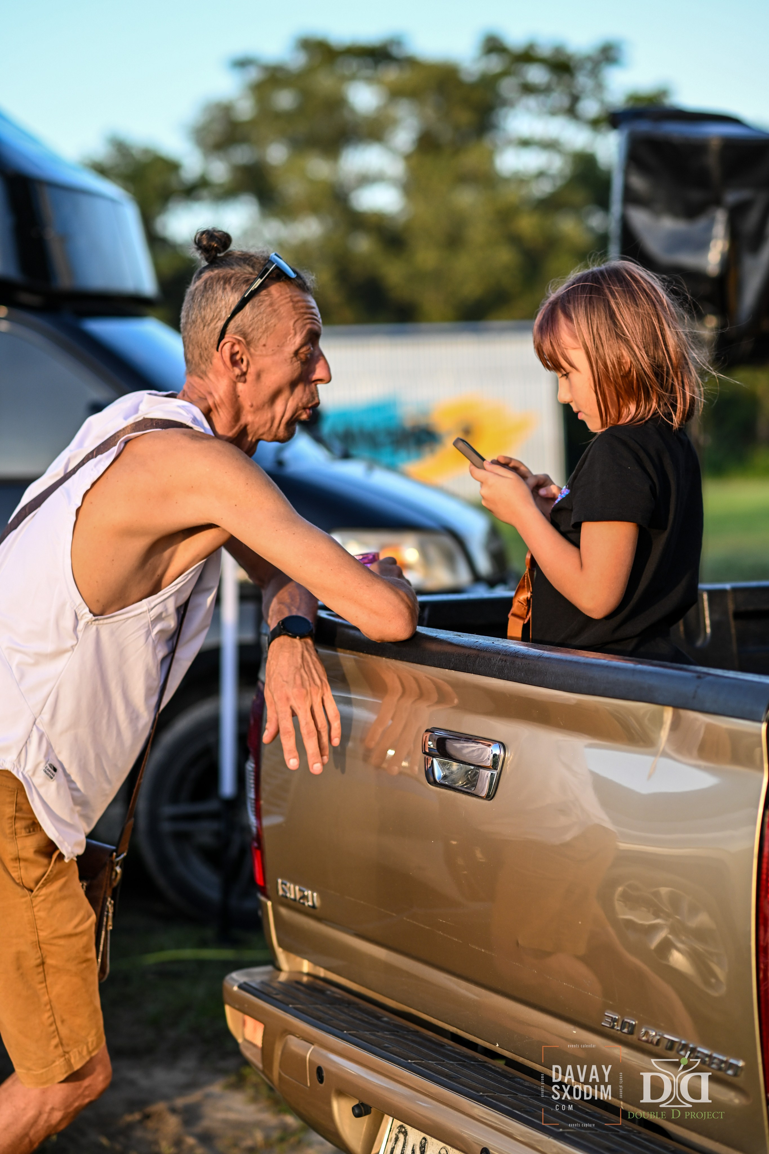 Вечеринка на аэродроме | Фоторепортаж | Афиша | DAVAYSXODIM.com PHUKET. АФИША|ФОТОРЕПОРТАЖИ|ИВЕНТЫ|ПХУКЕТ