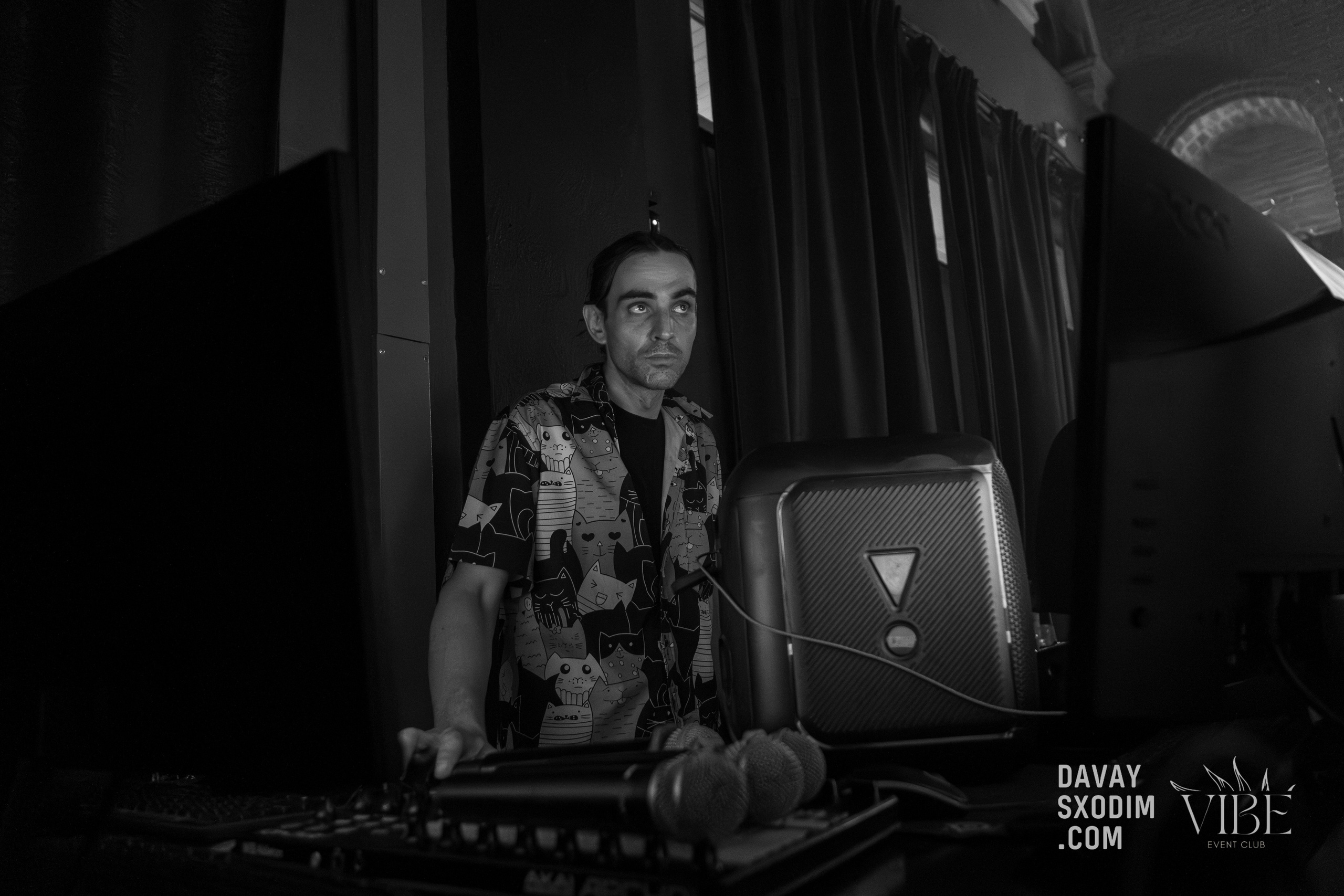 Вечеринка White Out | Фоторепортаж | Видеорепортаж | Афиша | DAVAYSXODIM.com PHUKET. АФИША|ФОТОРЕПОРТАЖИ|ИВЕНТЫ|ПХУКЕТ