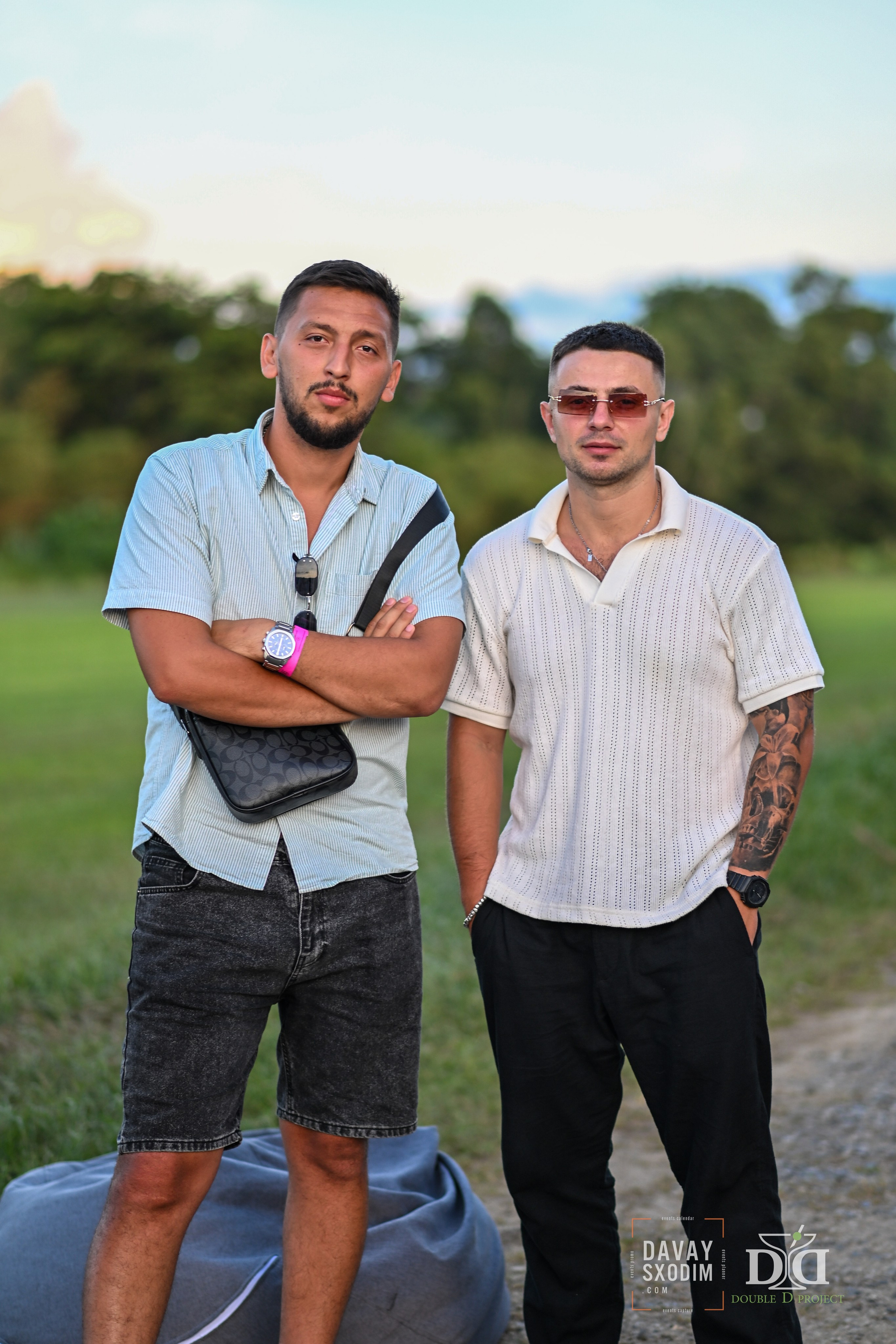 Вечеринка на аэродроме | Фоторепортаж | Афиша | DAVAYSXODIM.com PHUKET. АФИША|ФОТОРЕПОРТАЖИ|ИВЕНТЫ|ПХУКЕТ