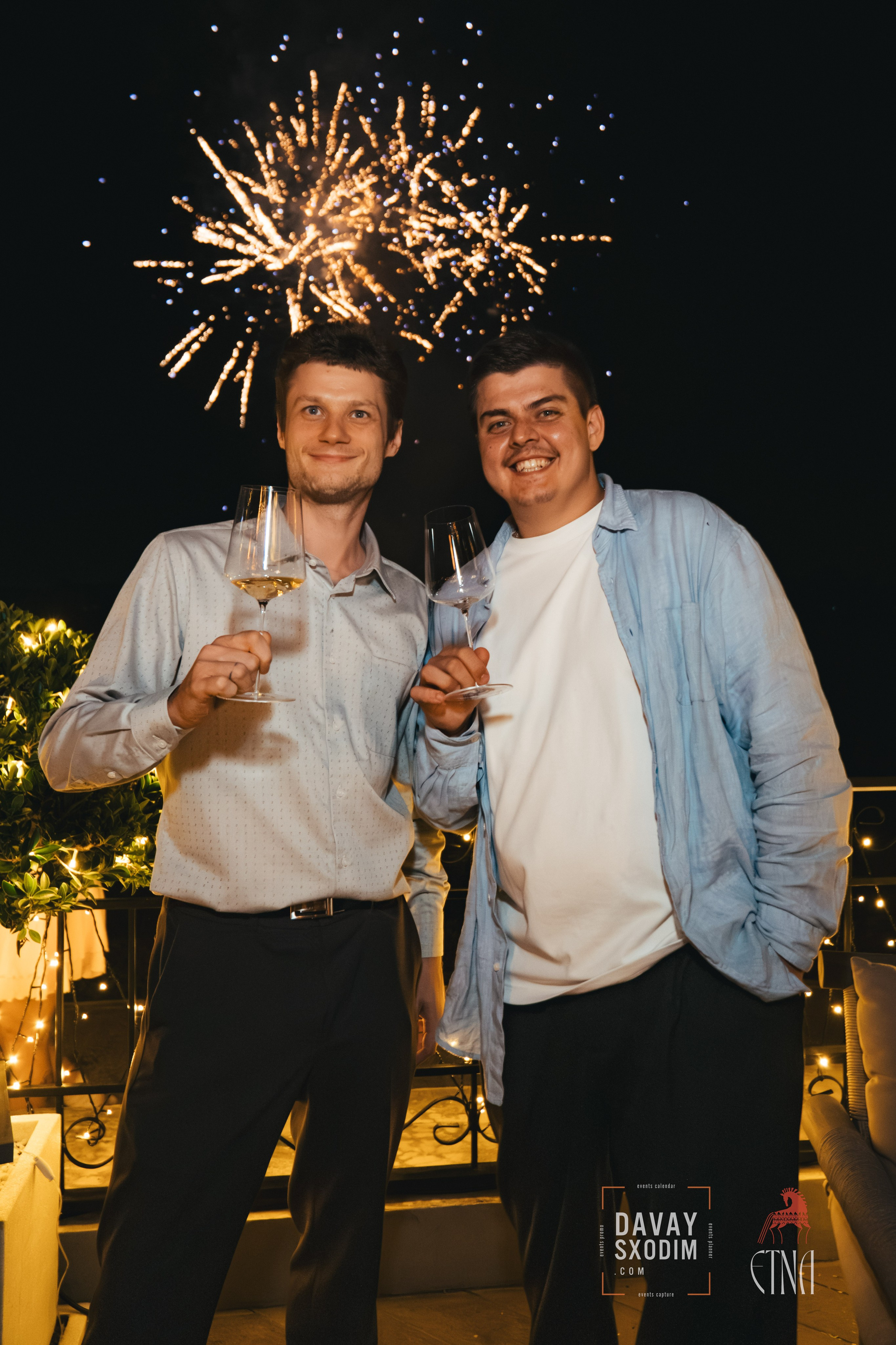 Новогодняя вечеринка | Фоторепортаж | Афиша | DAVAYSXODIM.com PHUKET. АФИША|ФОТОРЕПОРТАЖИ|ИВЕНТЫ|ПХУКЕТ