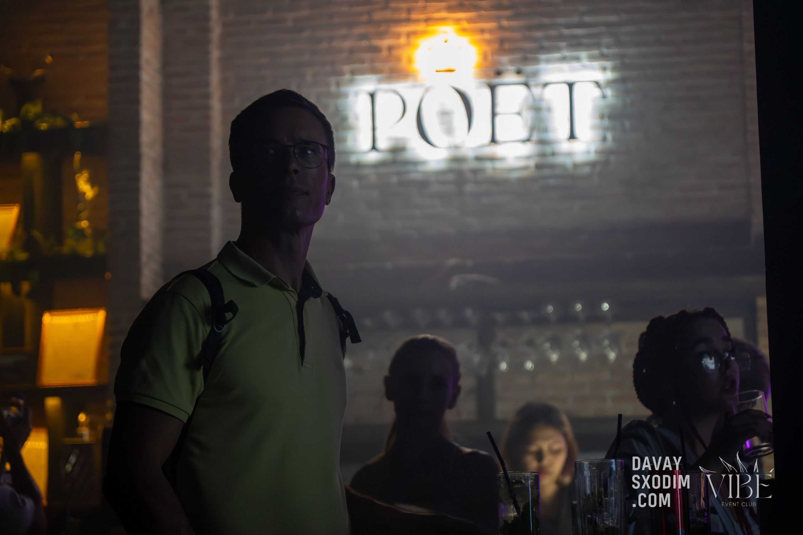 Вечеринка White Out | Фоторепортаж | Видеорепортаж | Афиша | DAVAYSXODIM.com PHUKET. АФИША|ФОТОРЕПОРТАЖИ|ИВЕНТЫ|ПХУКЕТ