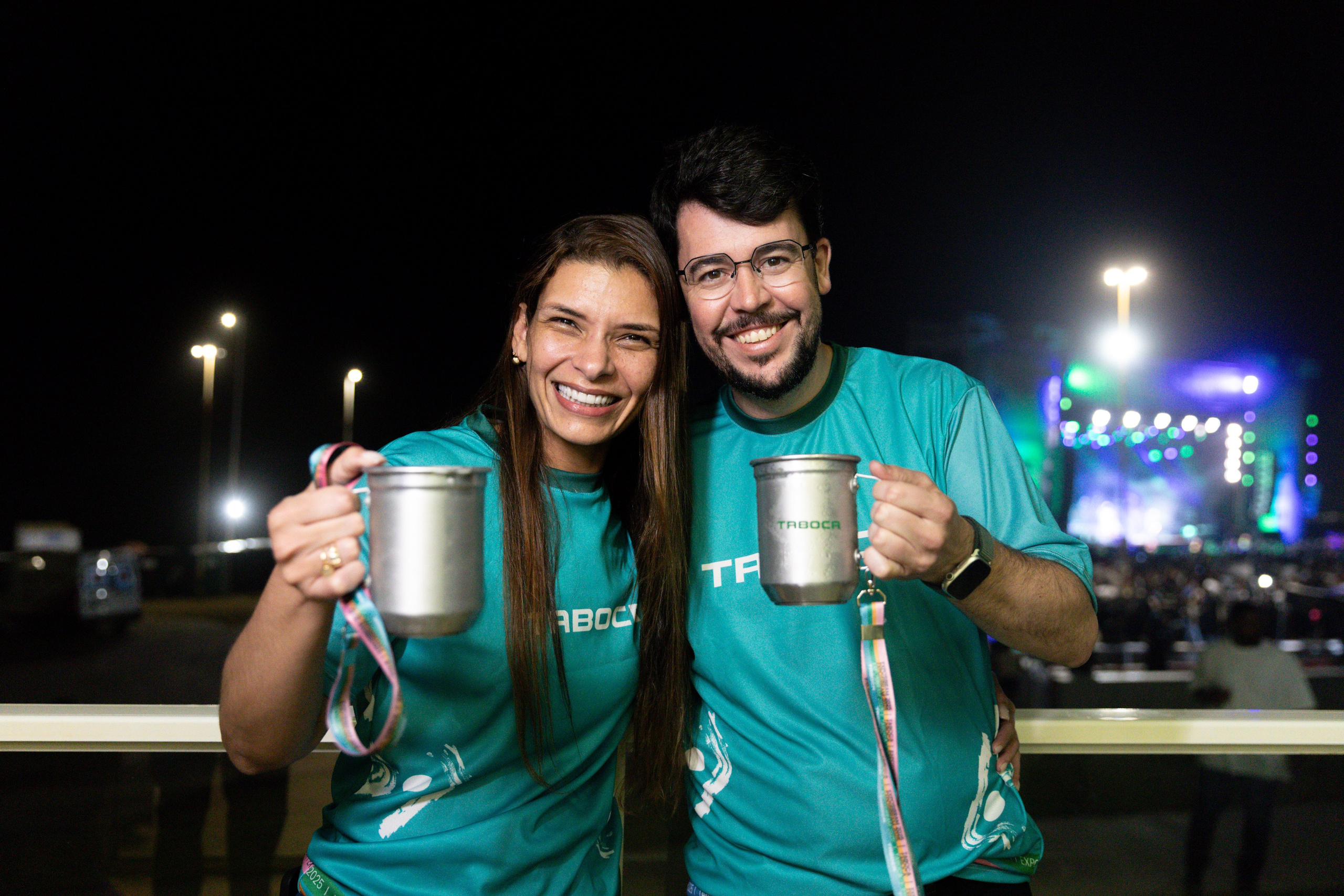 EVENTOS. Albert Ferreira | Fotógrafo