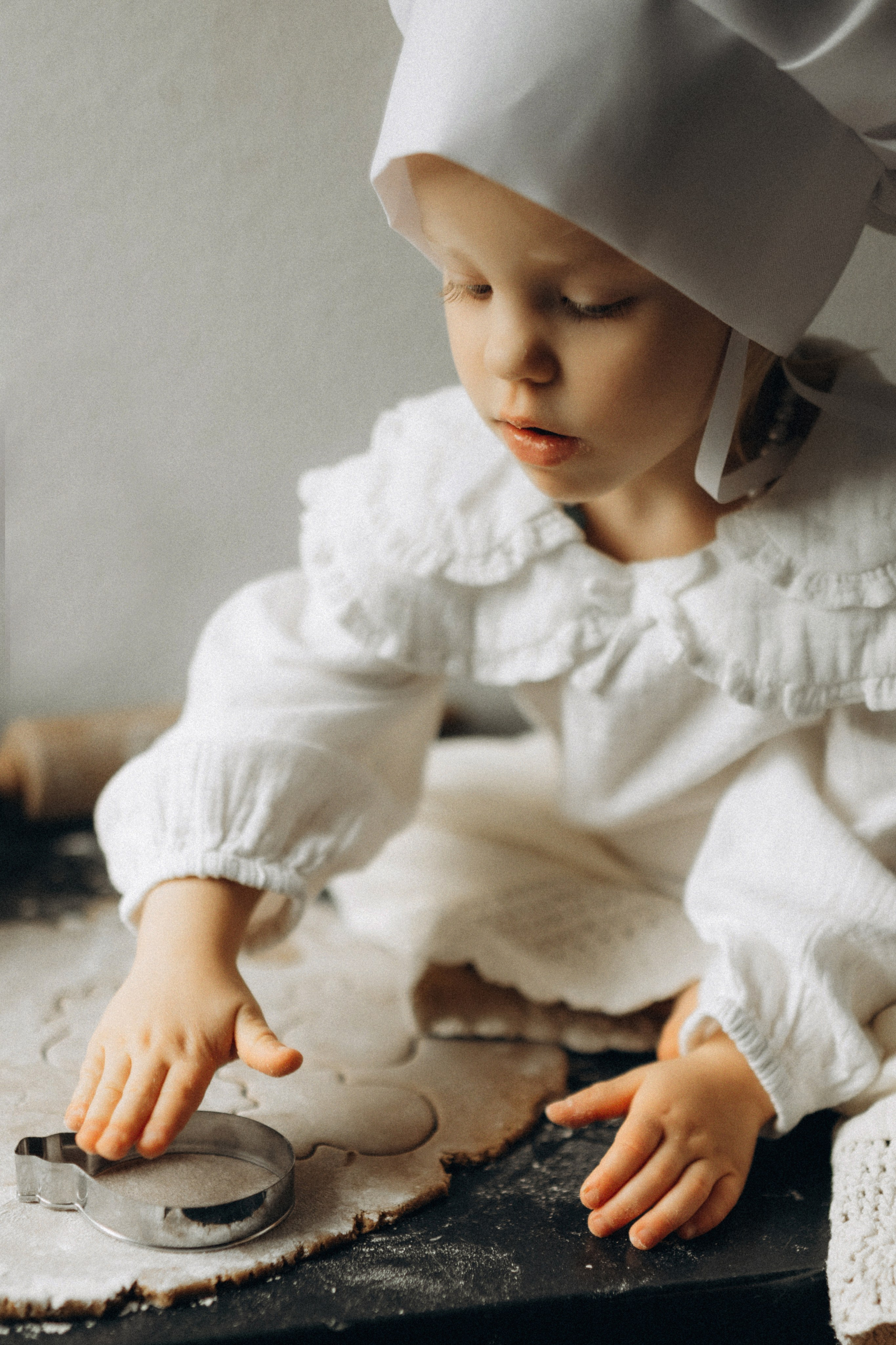 Merry moments. Семейный фотограф Лейпциг, Германия