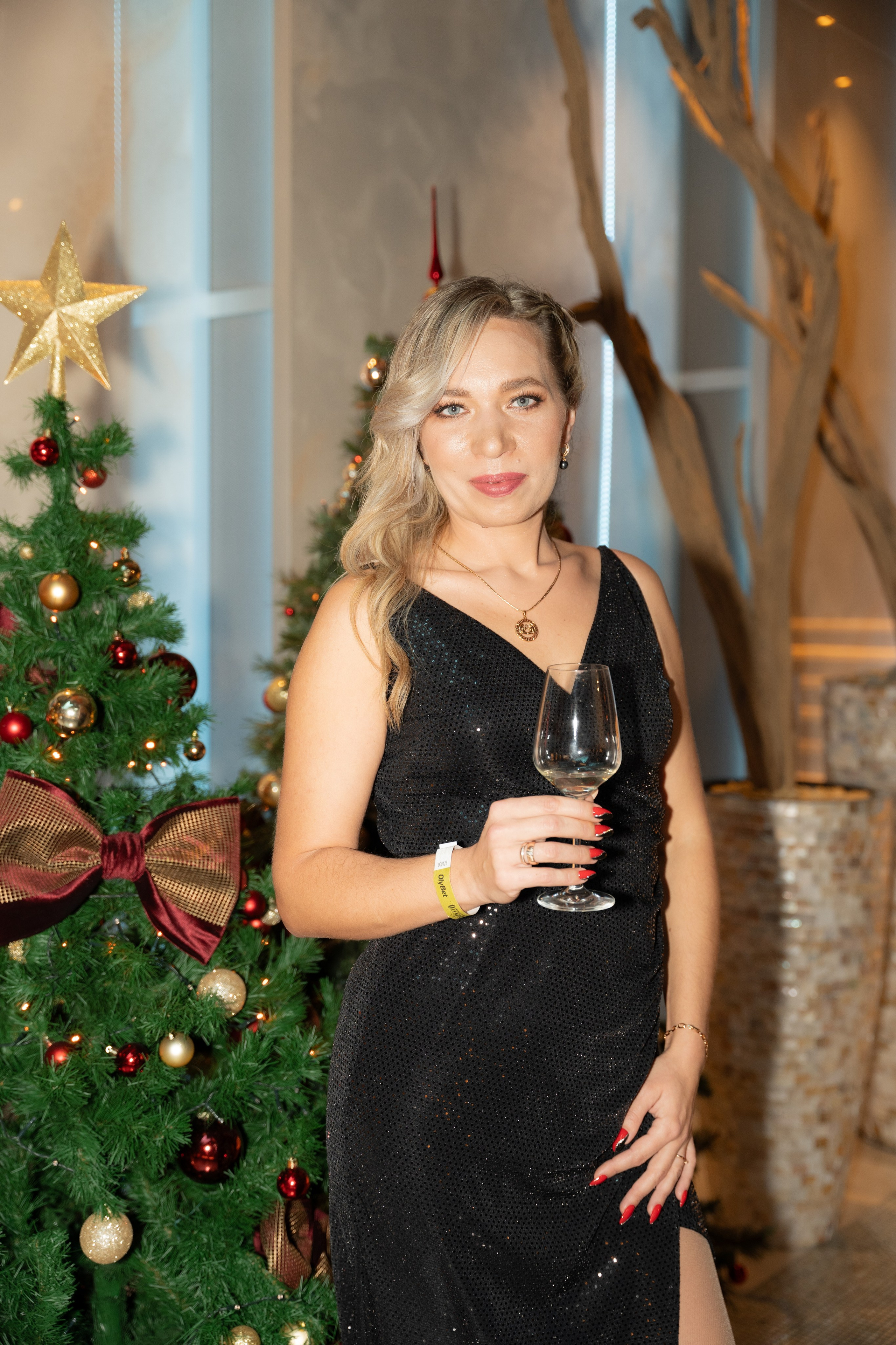 Įmonių renginių fotografavimas. Aliaksandra Norvilas fotografas Vilnius