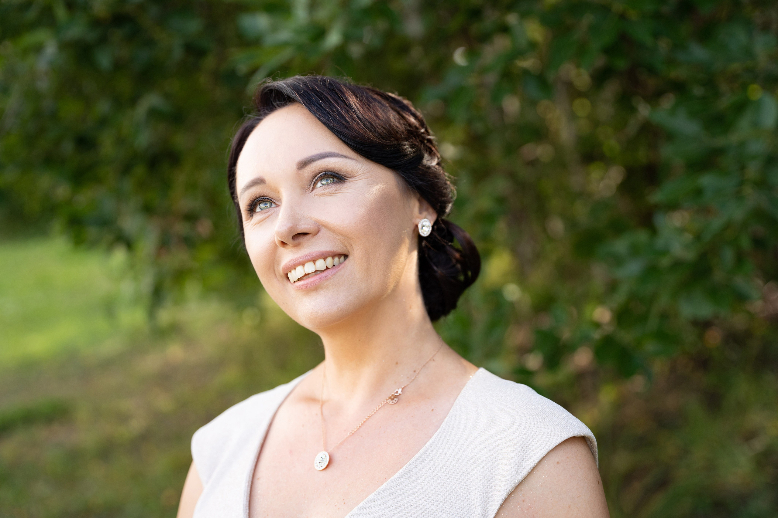 Portretai. Aliaksandra Norvilas fotografas Vilnius